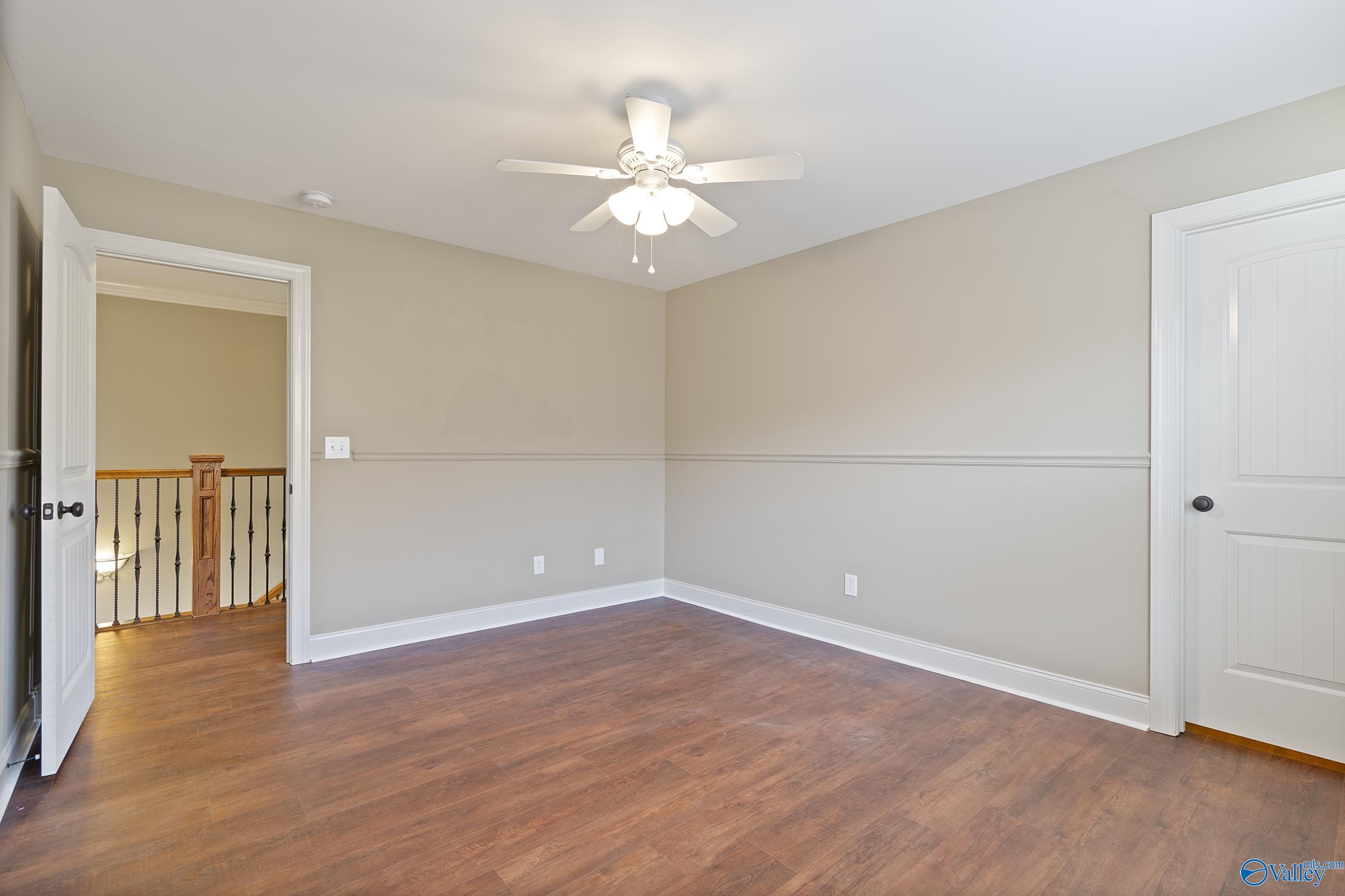 105 Cedar Valley Court, Harvest, Alabama image 28
