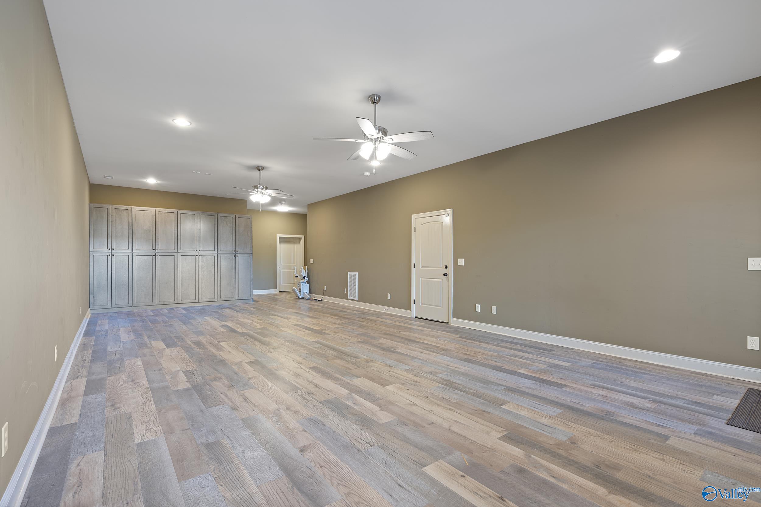 105 Cedar Valley Court, Harvest, Alabama image 41