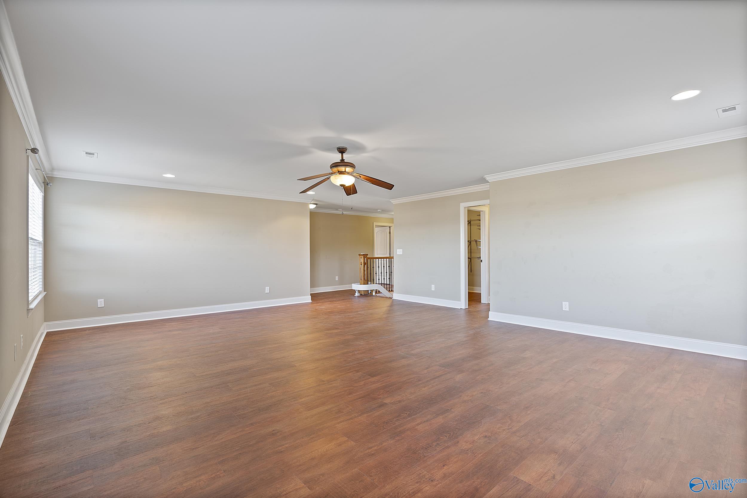 105 Cedar Valley Court, Harvest, Alabama image 38