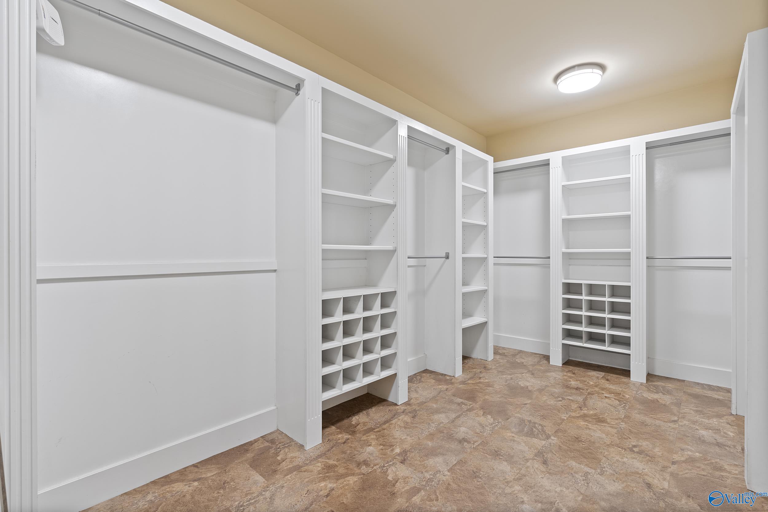 105 Cedar Valley Court, Harvest, Alabama image 21