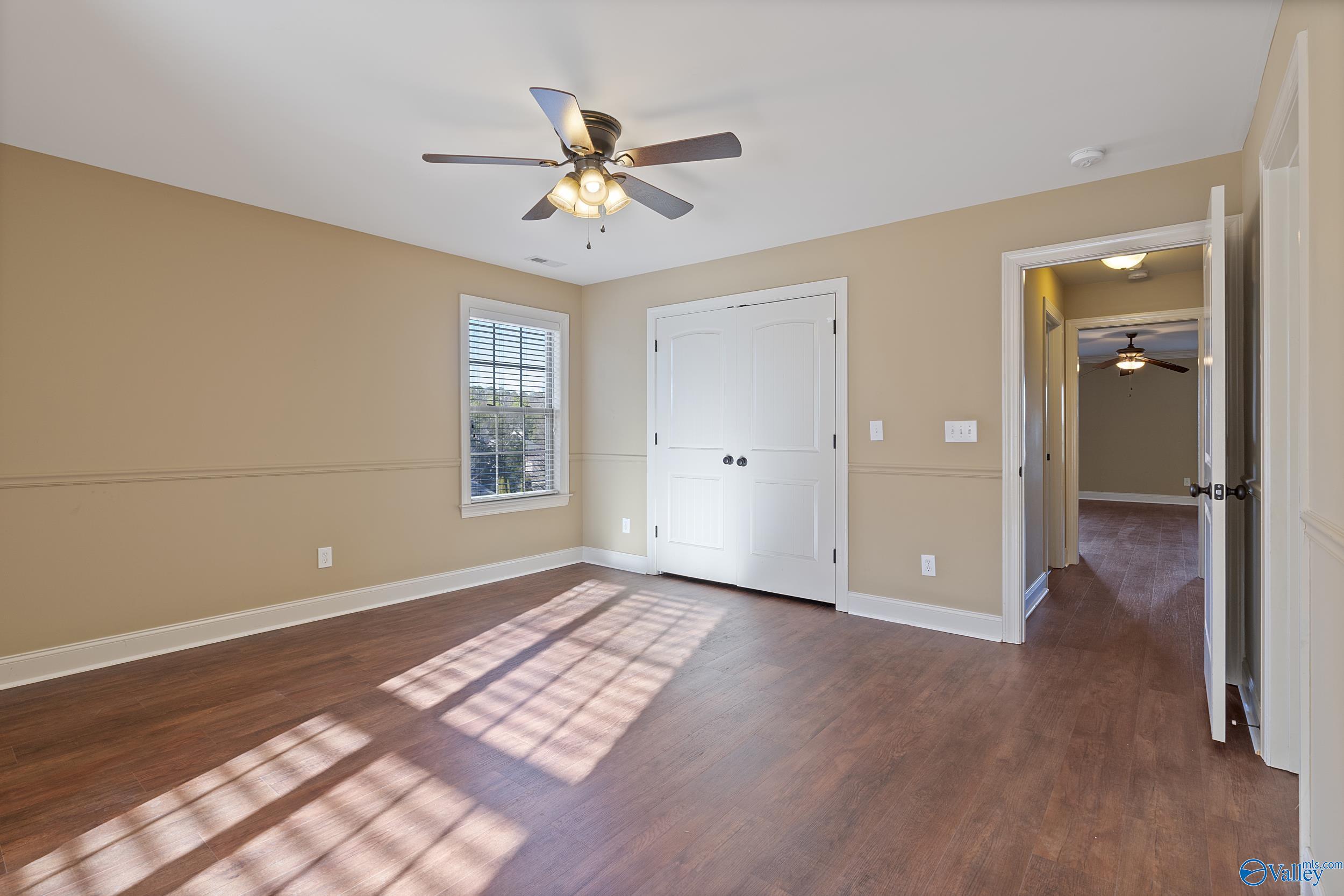 105 Cedar Valley Court, Harvest, Alabama image 34