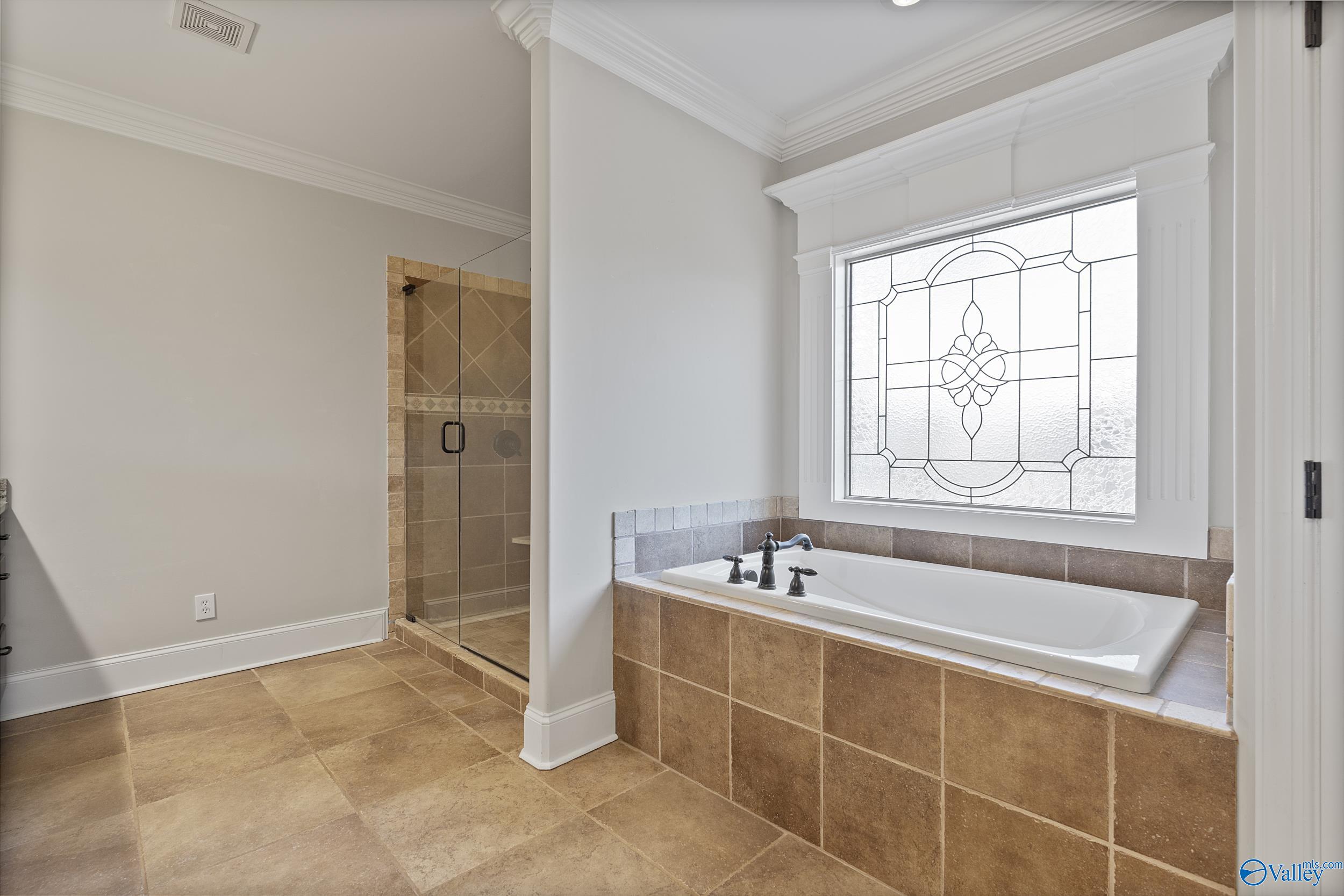 105 Cedar Valley Court, Harvest, Alabama image 18