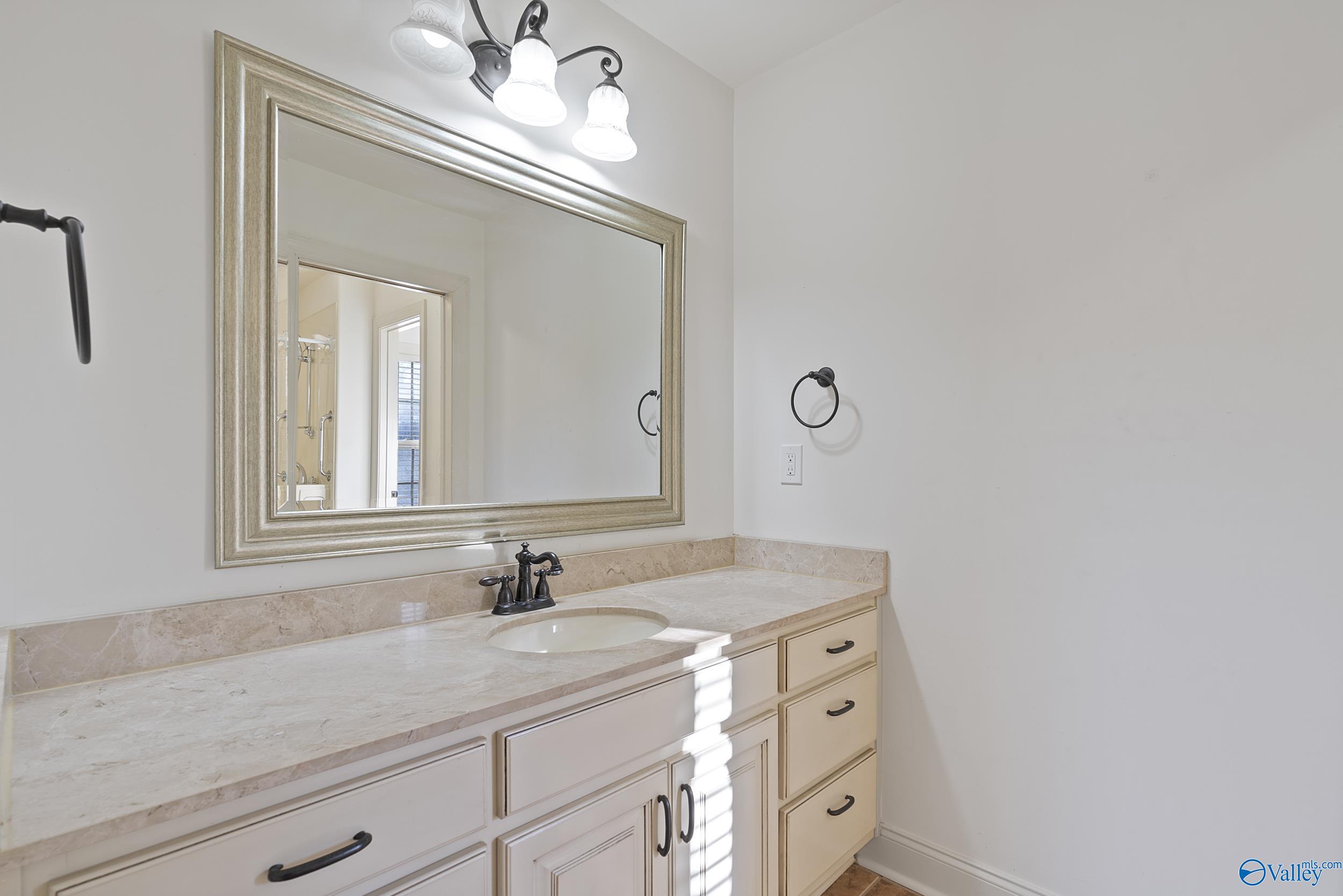 105 Cedar Valley Court, Harvest, Alabama image 32