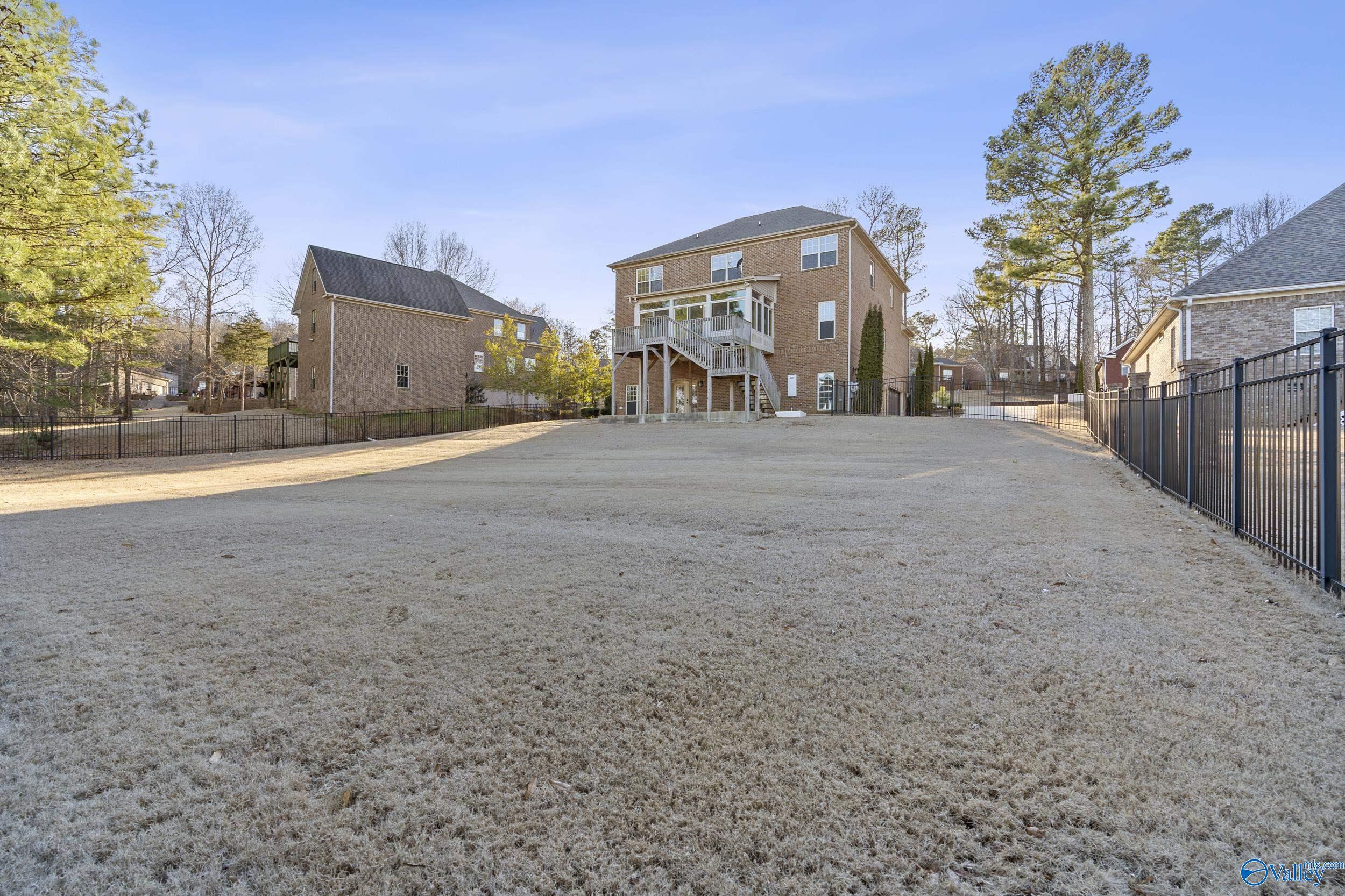 105 Cedar Valley Court, Harvest, Alabama image 45