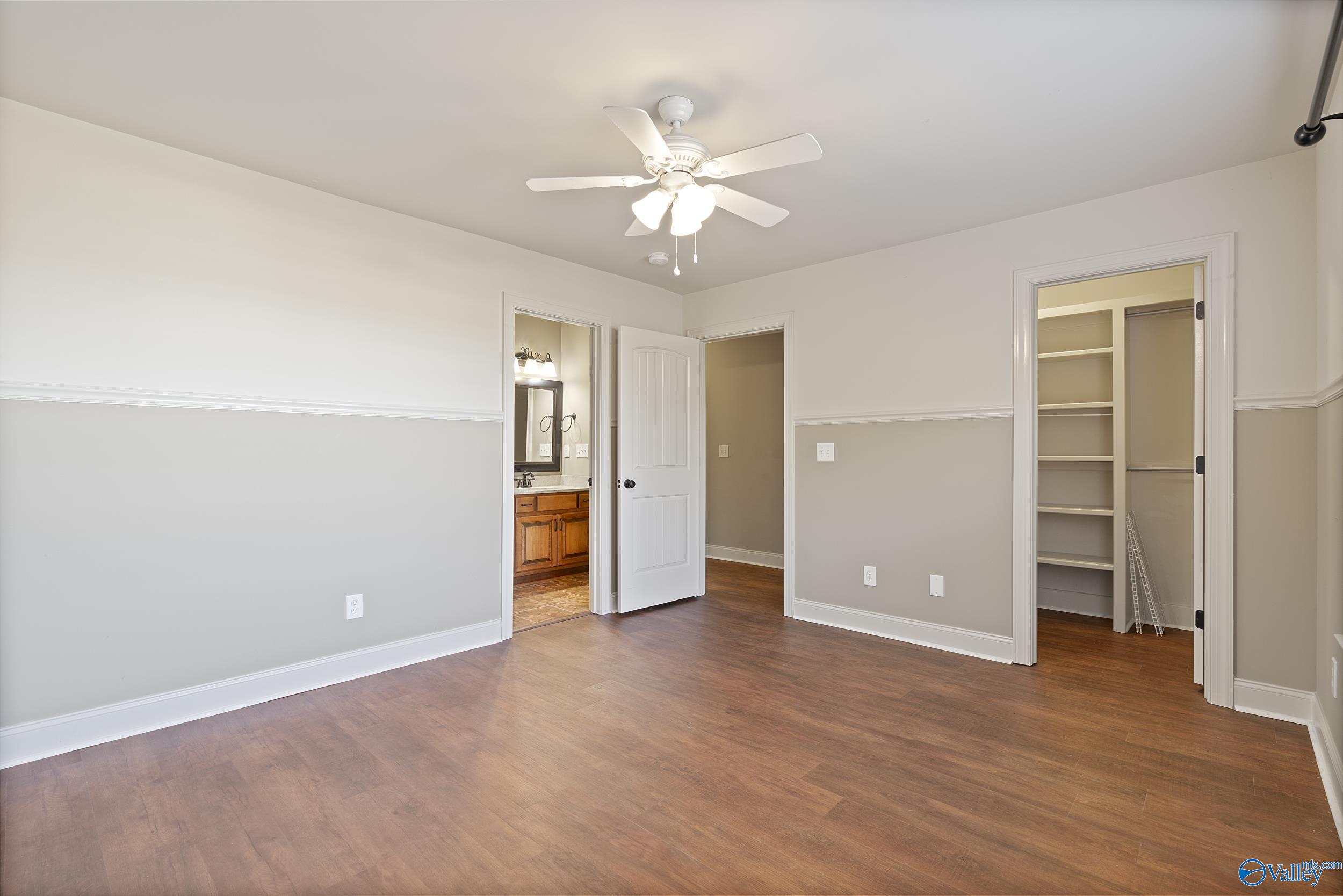 105 Cedar Valley Court, Harvest, Alabama image 25