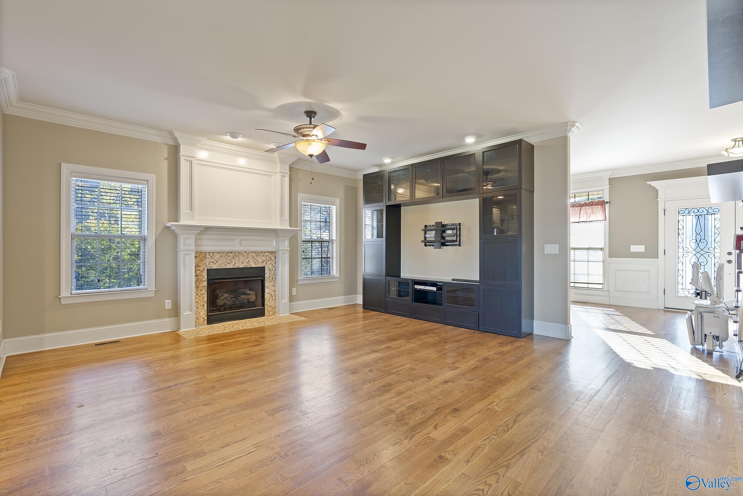 105 Cedar Valley Court, Harvest, Alabama image 4