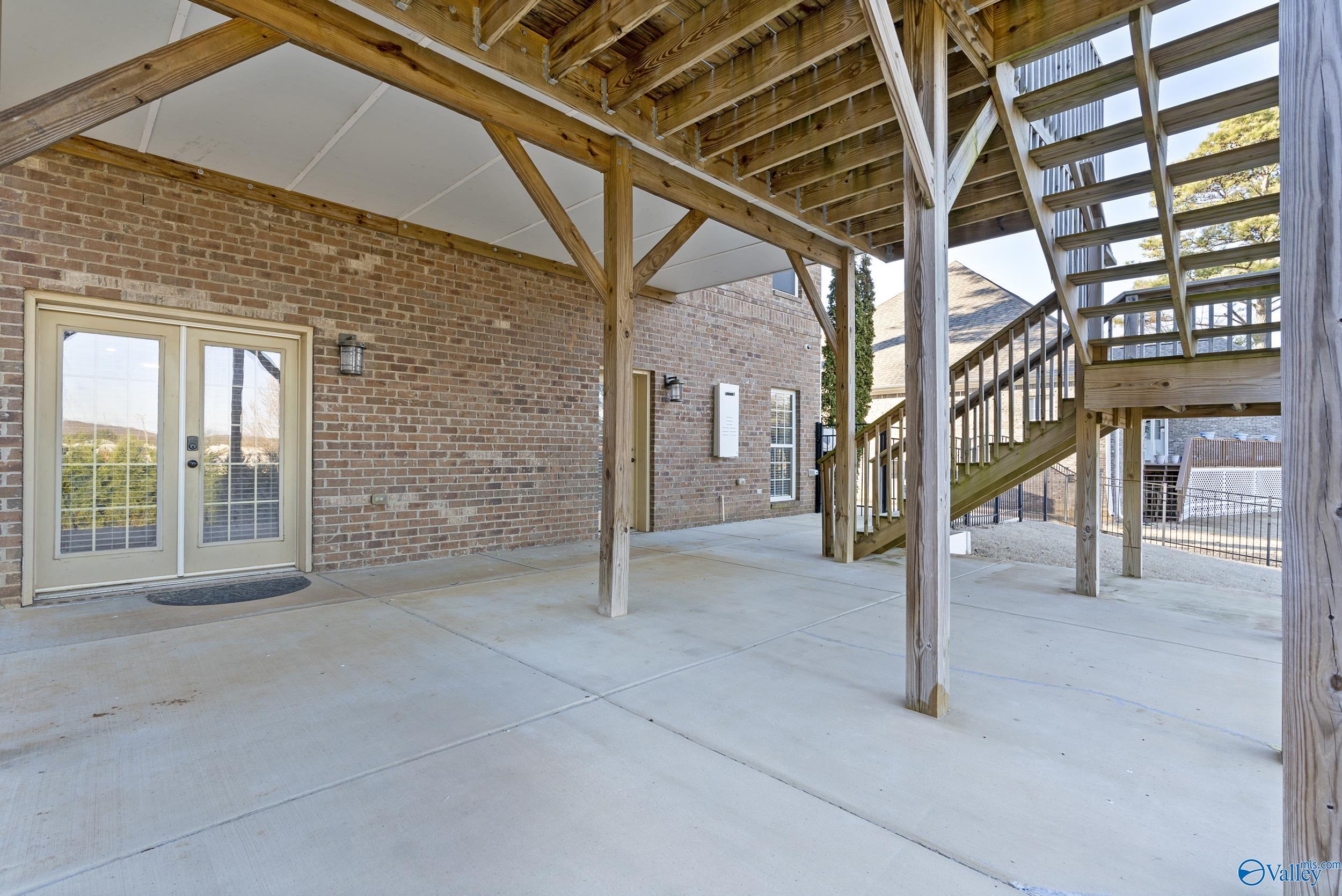 105 Cedar Valley Court, Harvest, Alabama image 44
