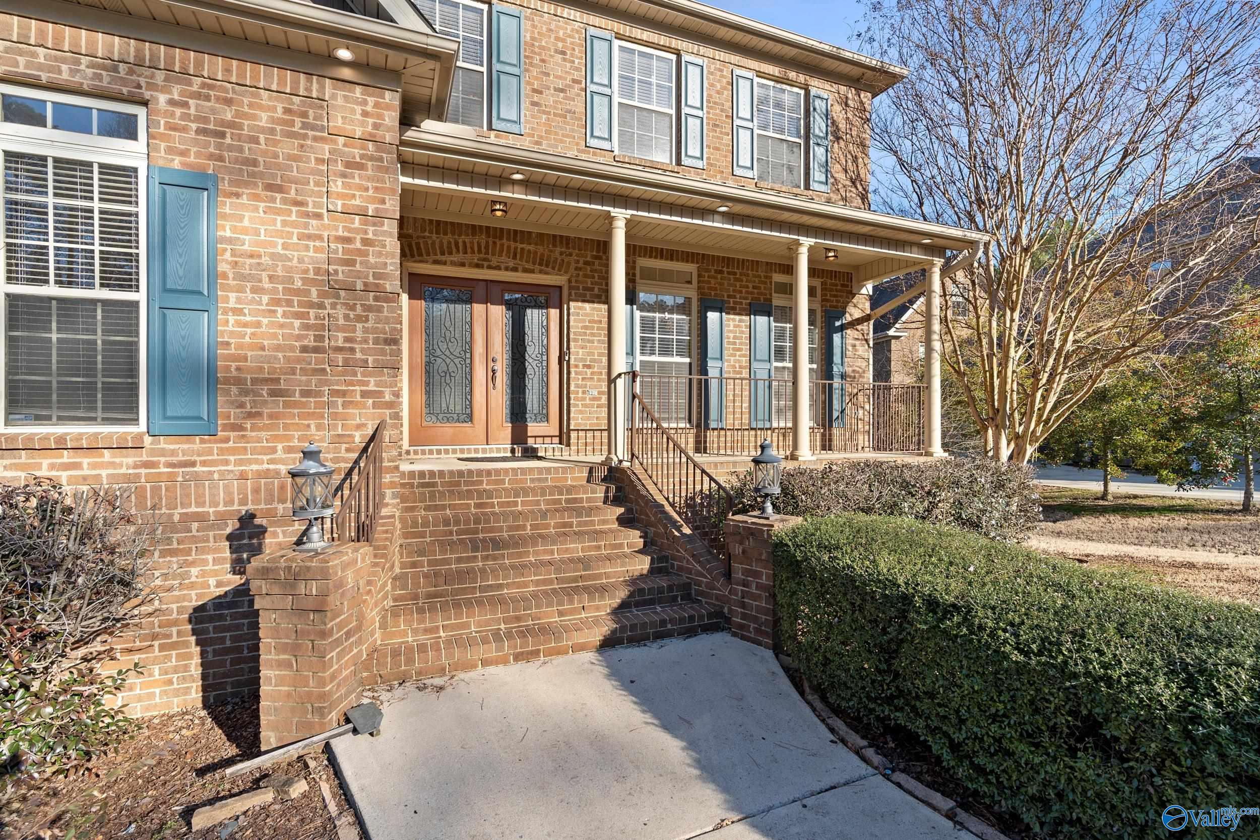 105 Cedar Valley Court, Harvest, Alabama image 3