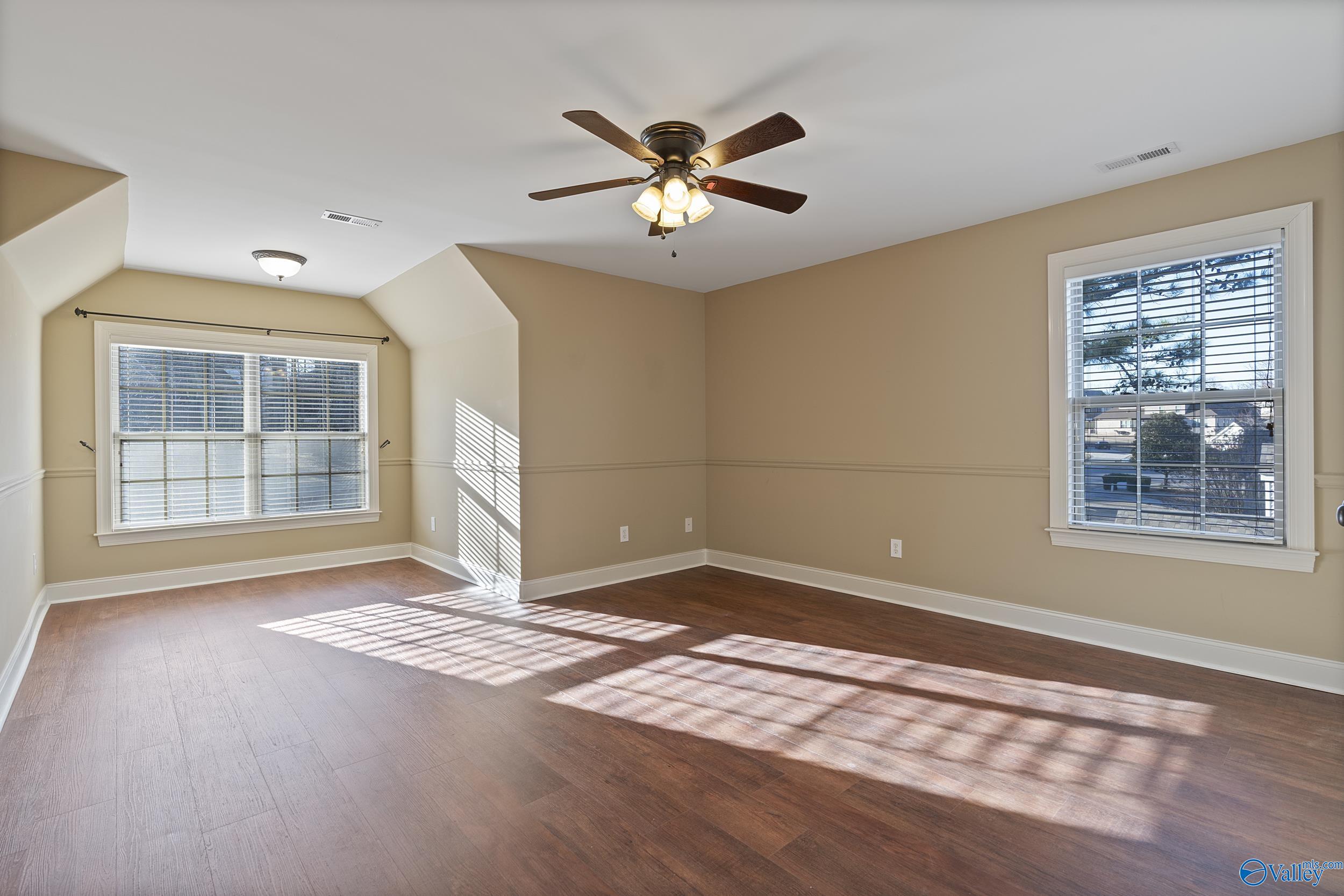 105 Cedar Valley Court, Harvest, Alabama image 33