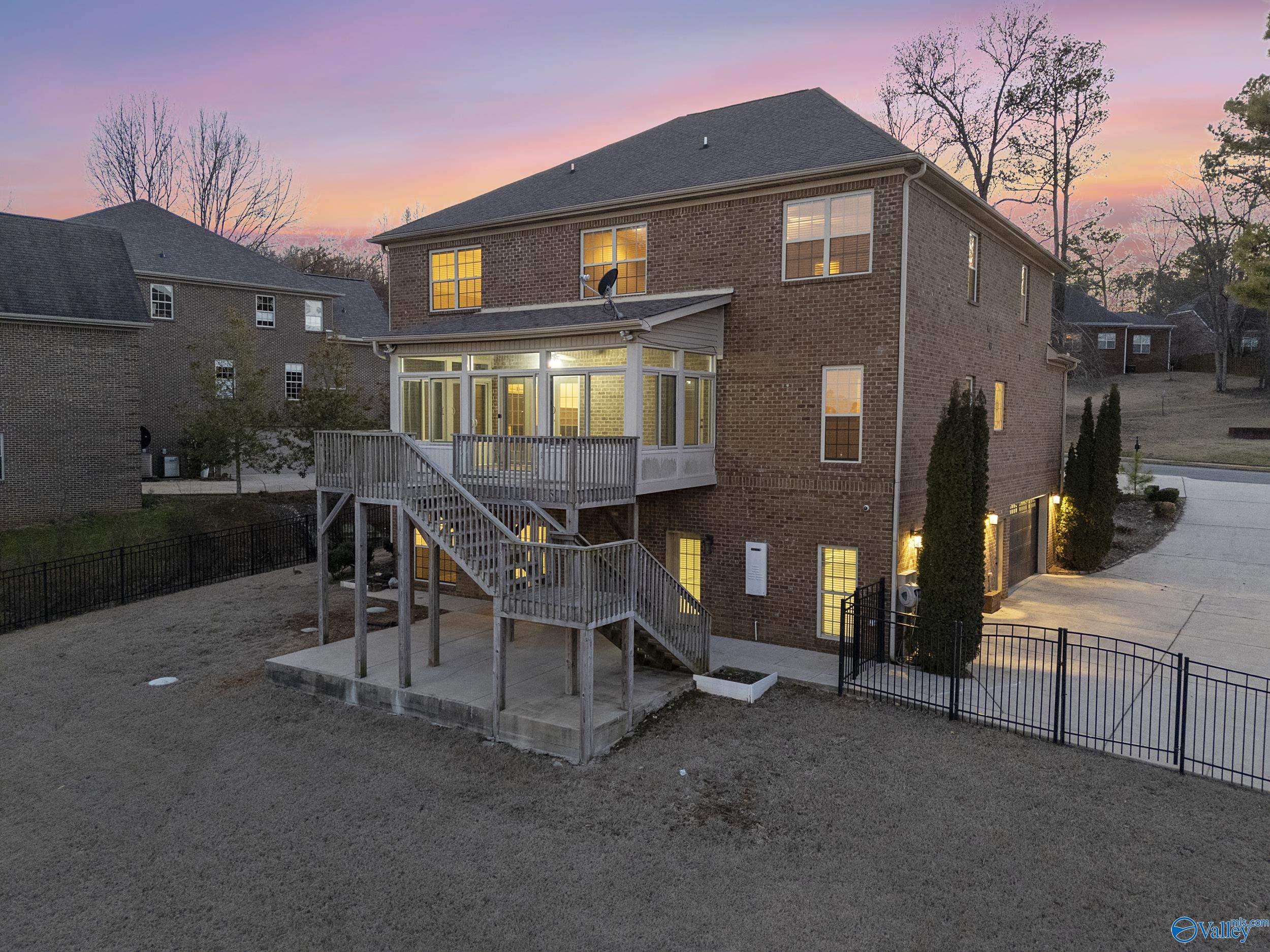 105 Cedar Valley Court, Harvest, Alabama image 49