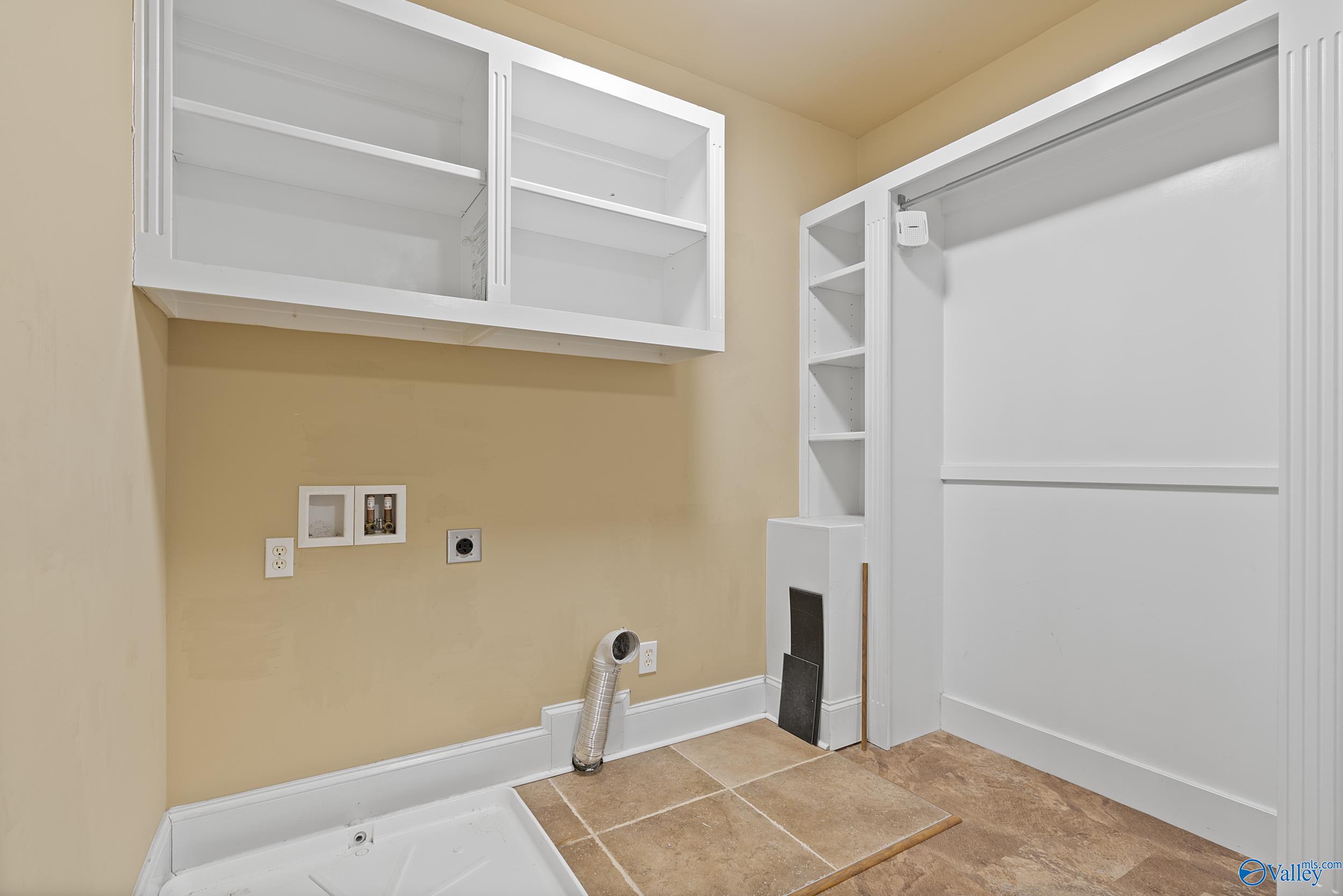 105 Cedar Valley Court, Harvest, Alabama image 20