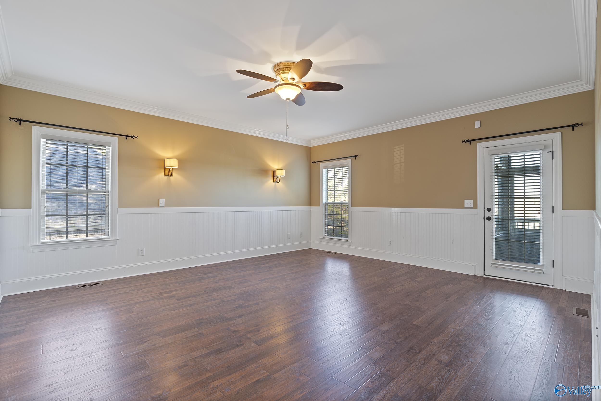 105 Cedar Valley Court, Harvest, Alabama image 15