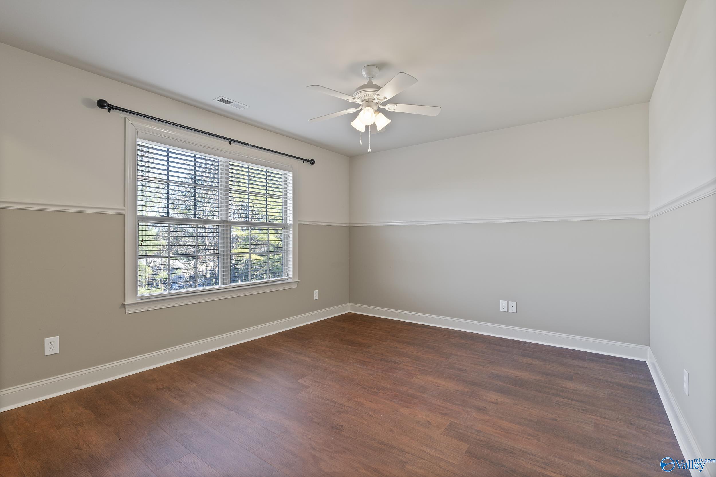 105 Cedar Valley Court, Harvest, Alabama image 24