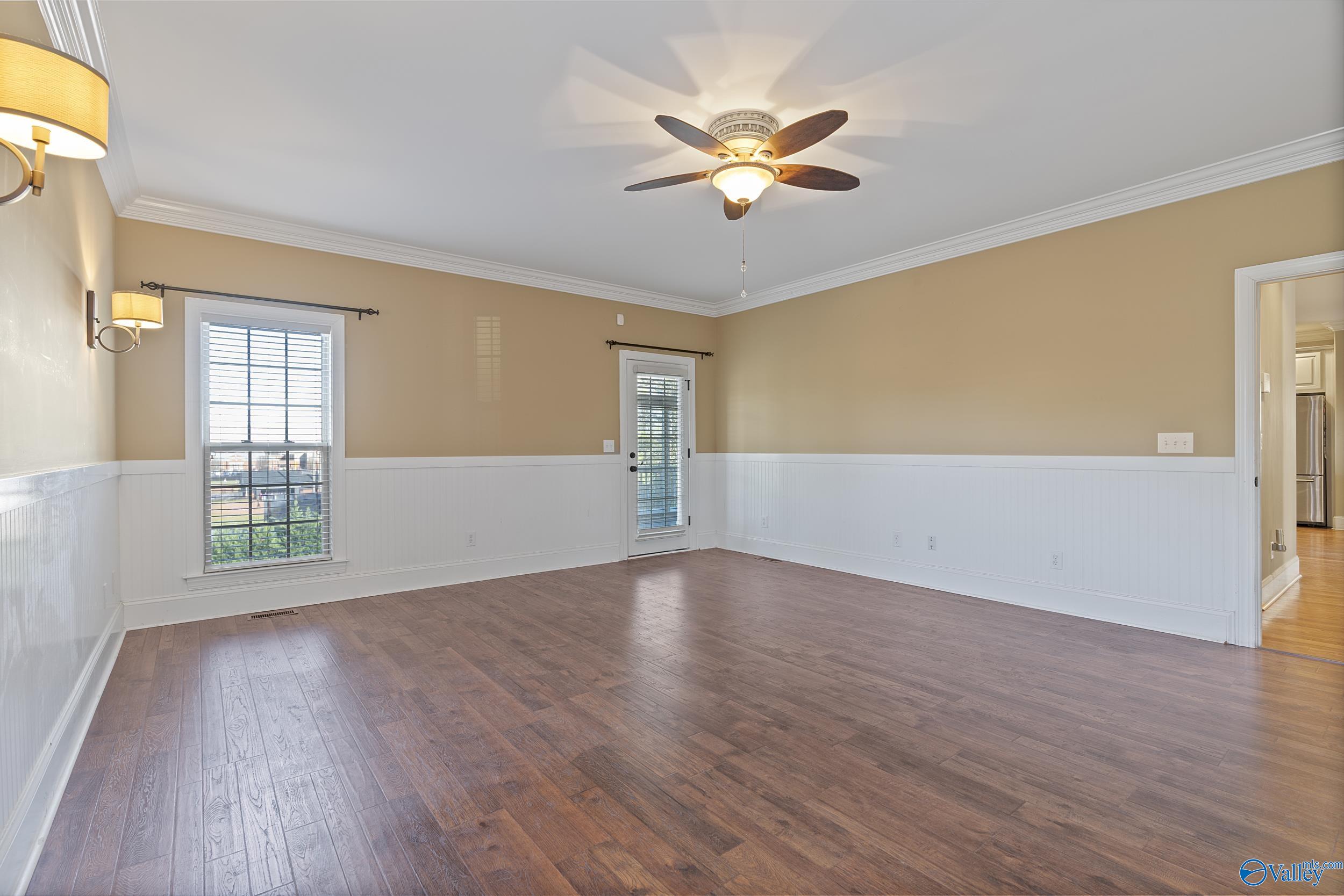 105 Cedar Valley Court, Harvest, Alabama image 16
