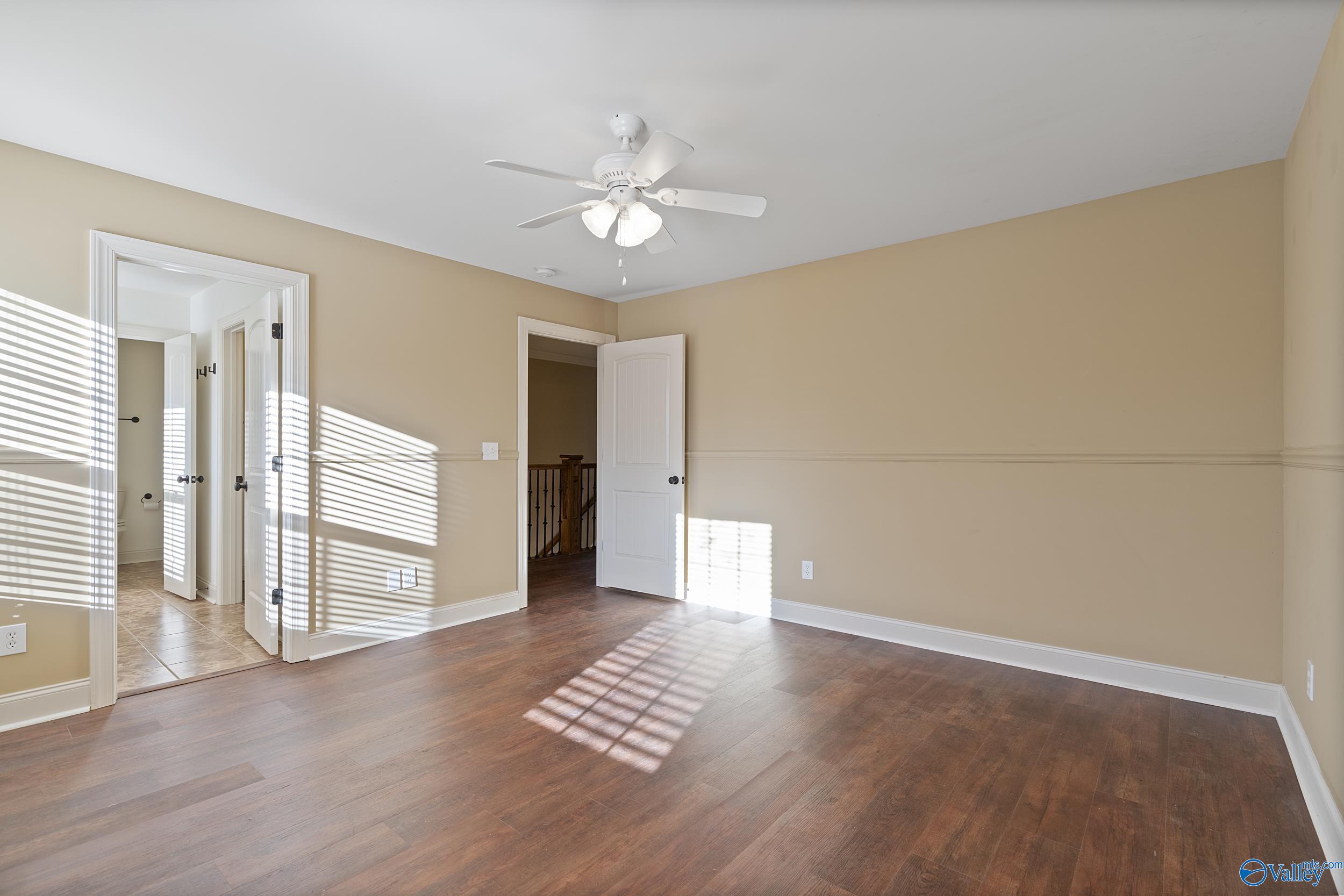 105 Cedar Valley Court, Harvest, Alabama image 30