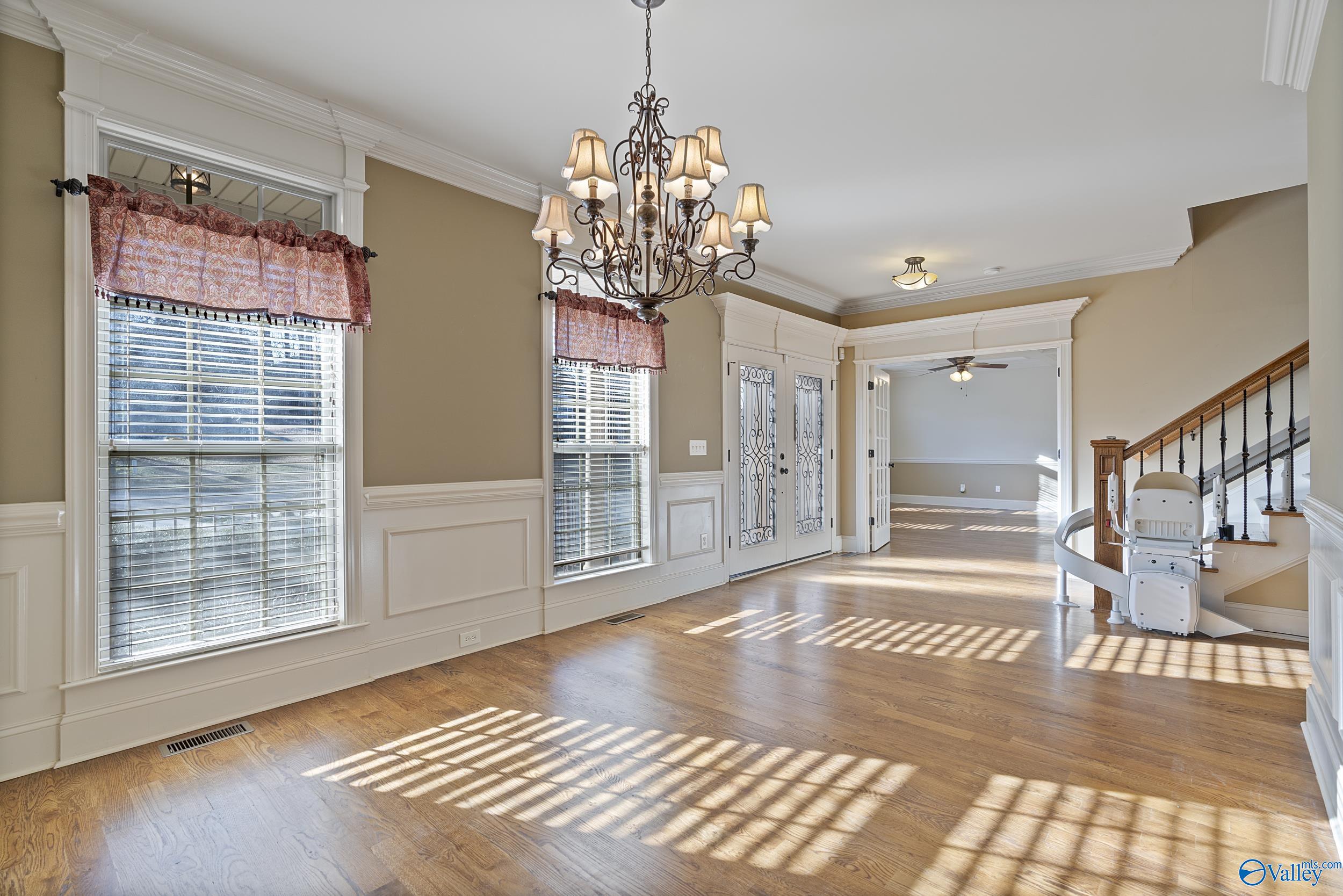105 Cedar Valley Court, Harvest, Alabama image 12
