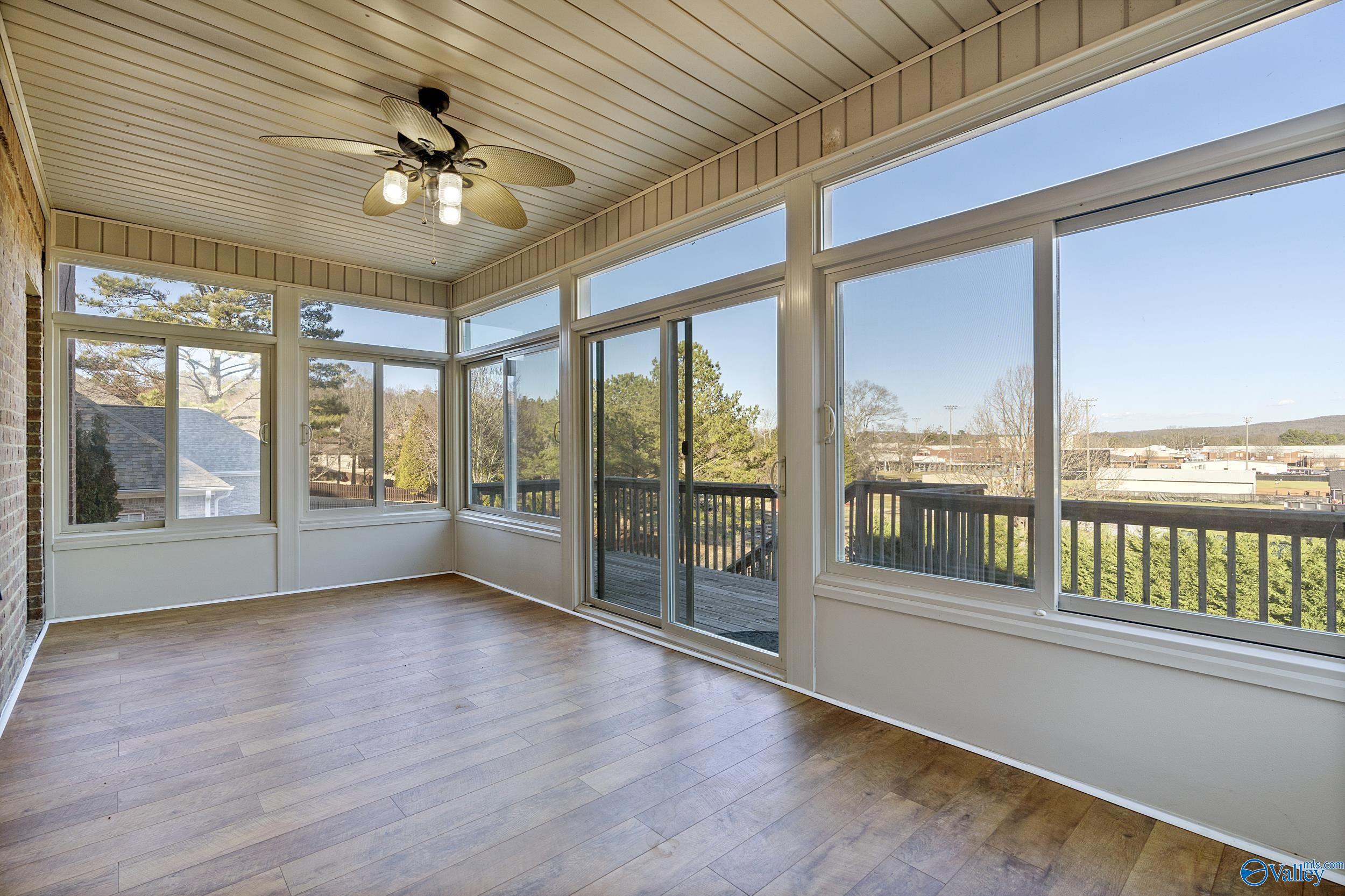 105 Cedar Valley Court, Harvest, Alabama image 23