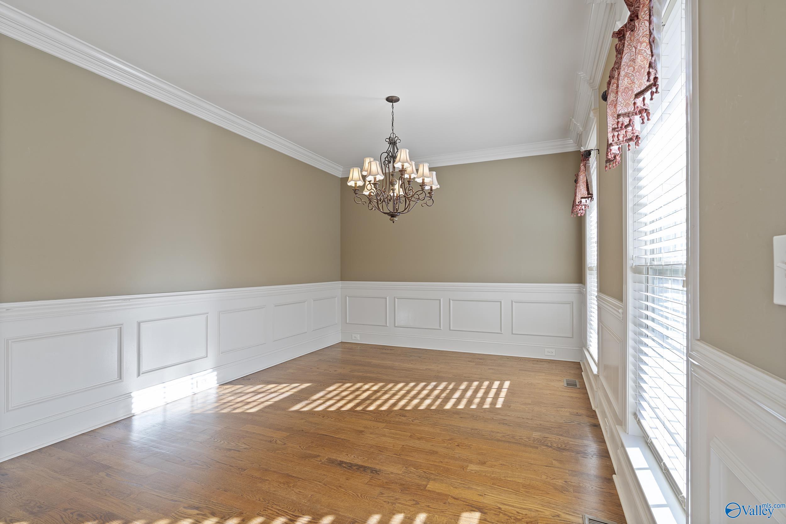 105 Cedar Valley Court, Harvest, Alabama image 11