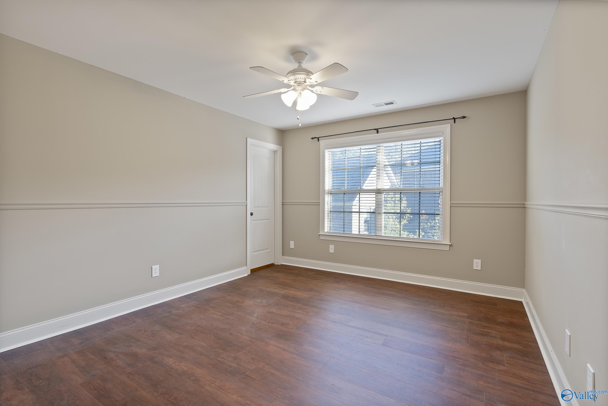 105 Cedar Valley Court, Harvest, Alabama image 27