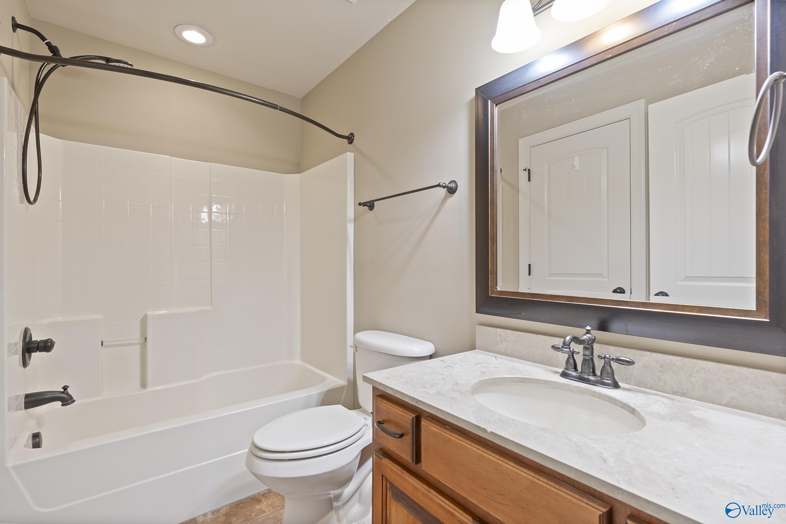 105 Cedar Valley Court, Harvest, Alabama image 26