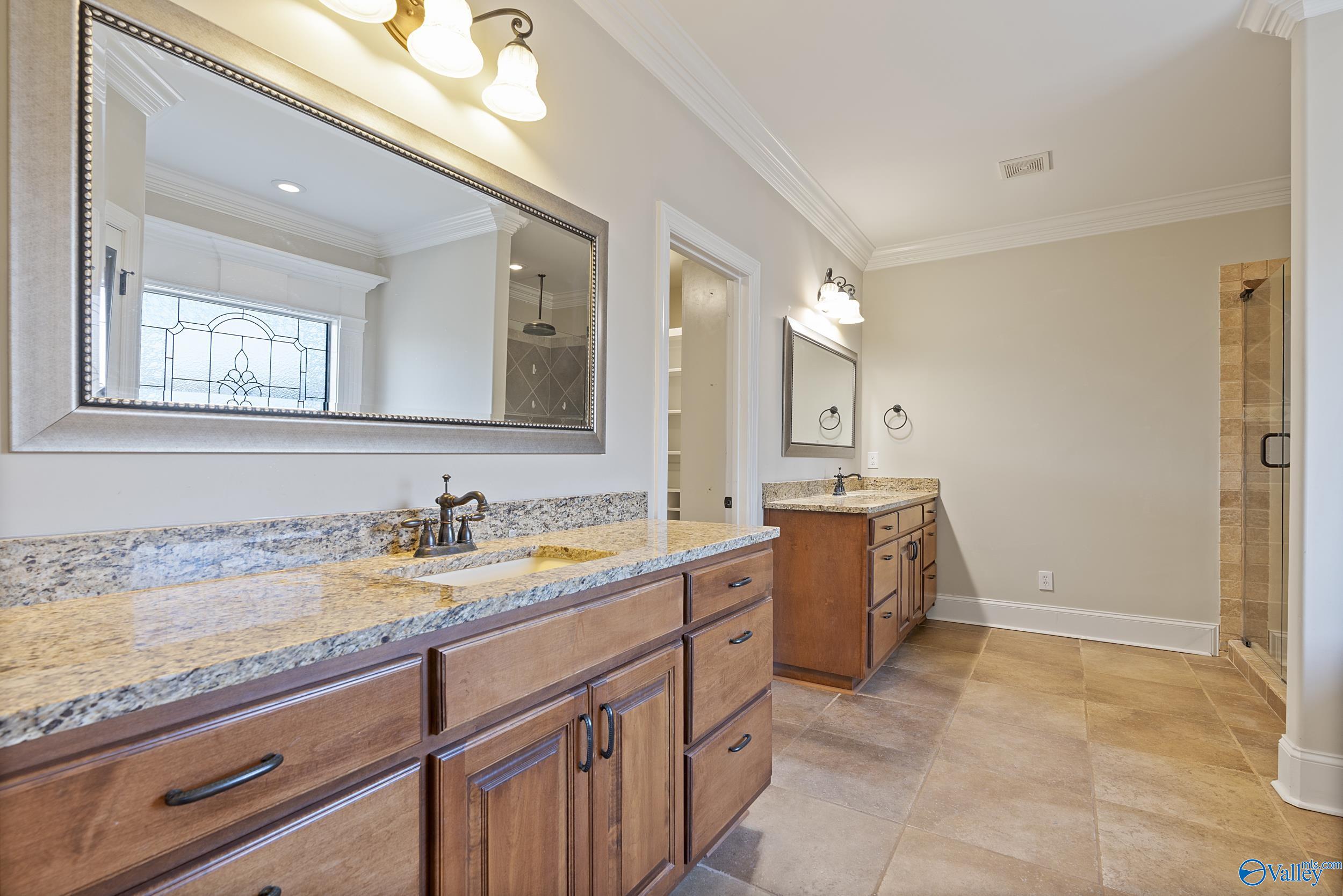 105 Cedar Valley Court, Harvest, Alabama image 17