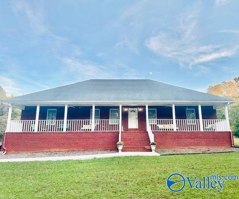 Apartment For Sale - 173 North Seneca Drive<br/> Trinity, AL 35673
