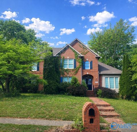 205 Cheswick Drive Madison AL 35757