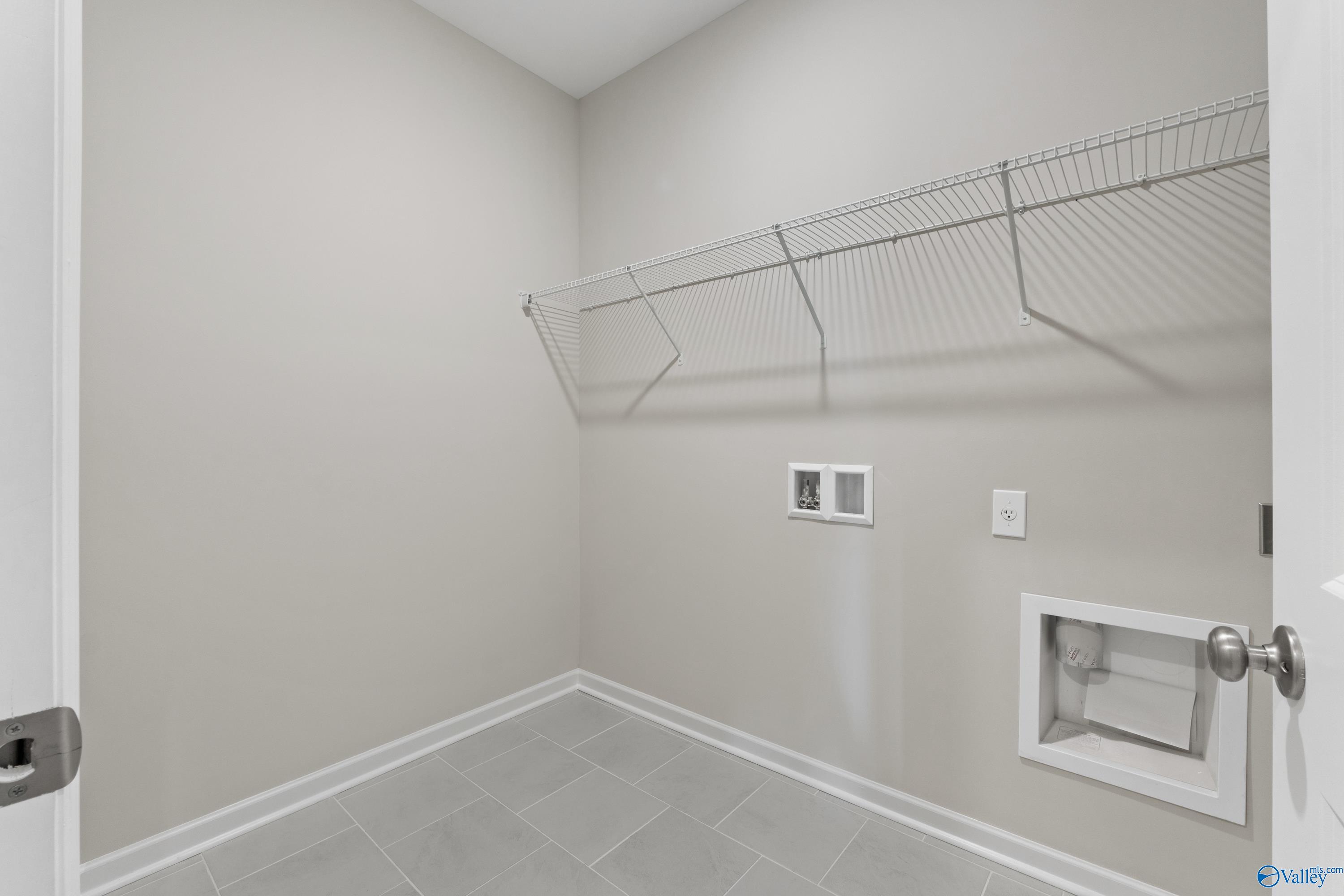 218 Hibiscus Drive, Hazel Green, Alabama image 21