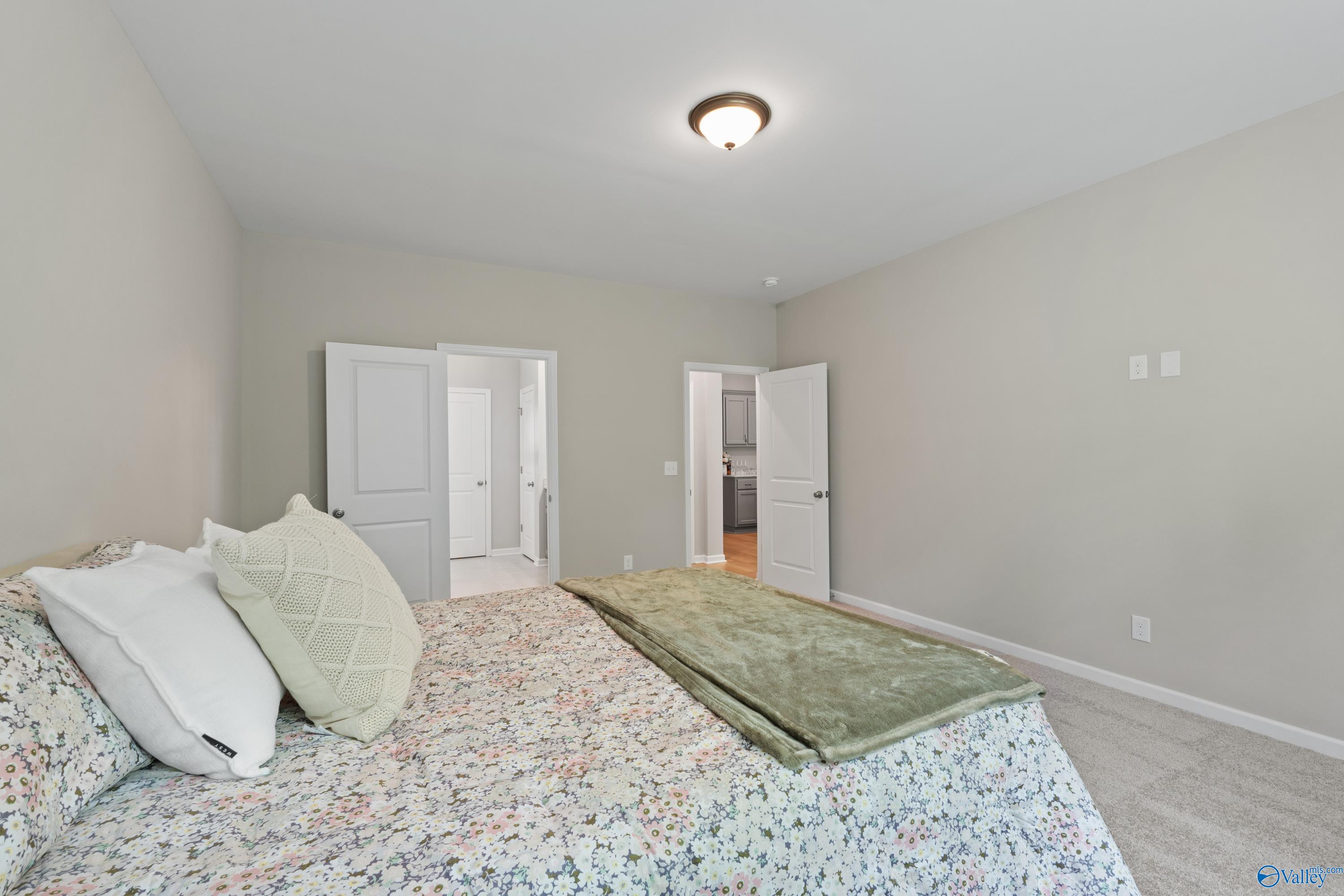 218 Hibiscus Drive, Hazel Green, Alabama image 16