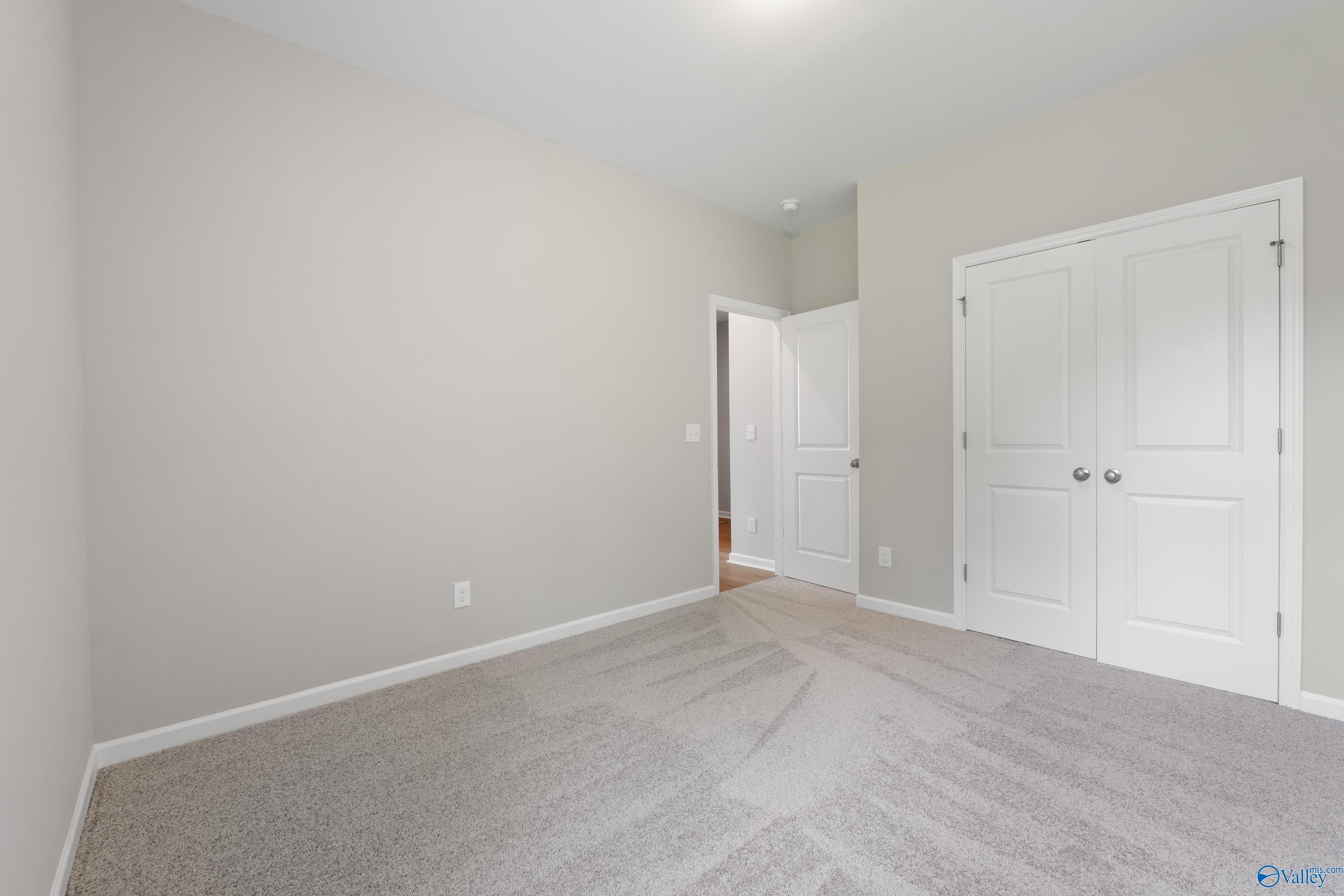 218 Hibiscus Drive, Hazel Green, Alabama image 35