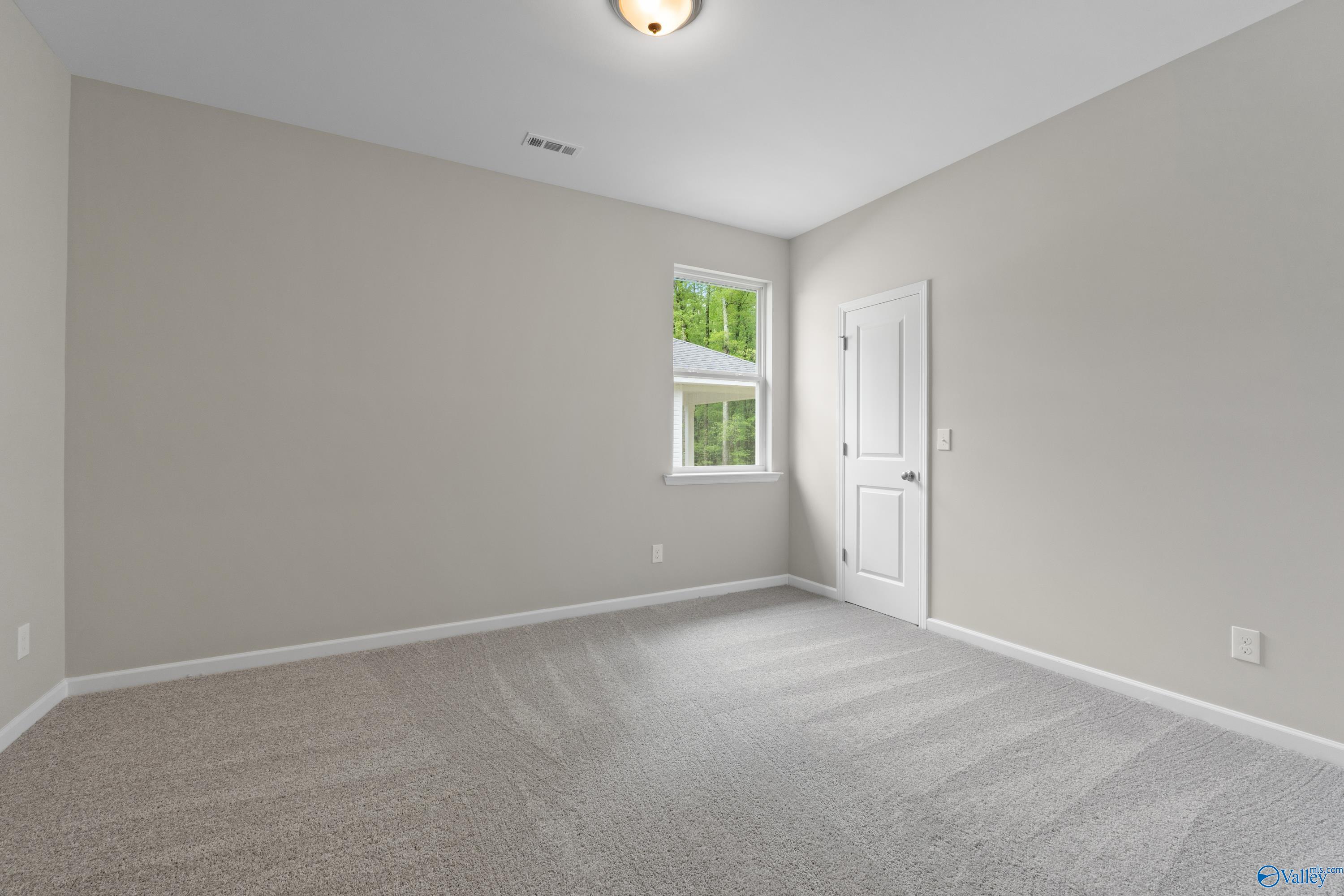 218 Hibiscus Drive, Hazel Green, Alabama image 22