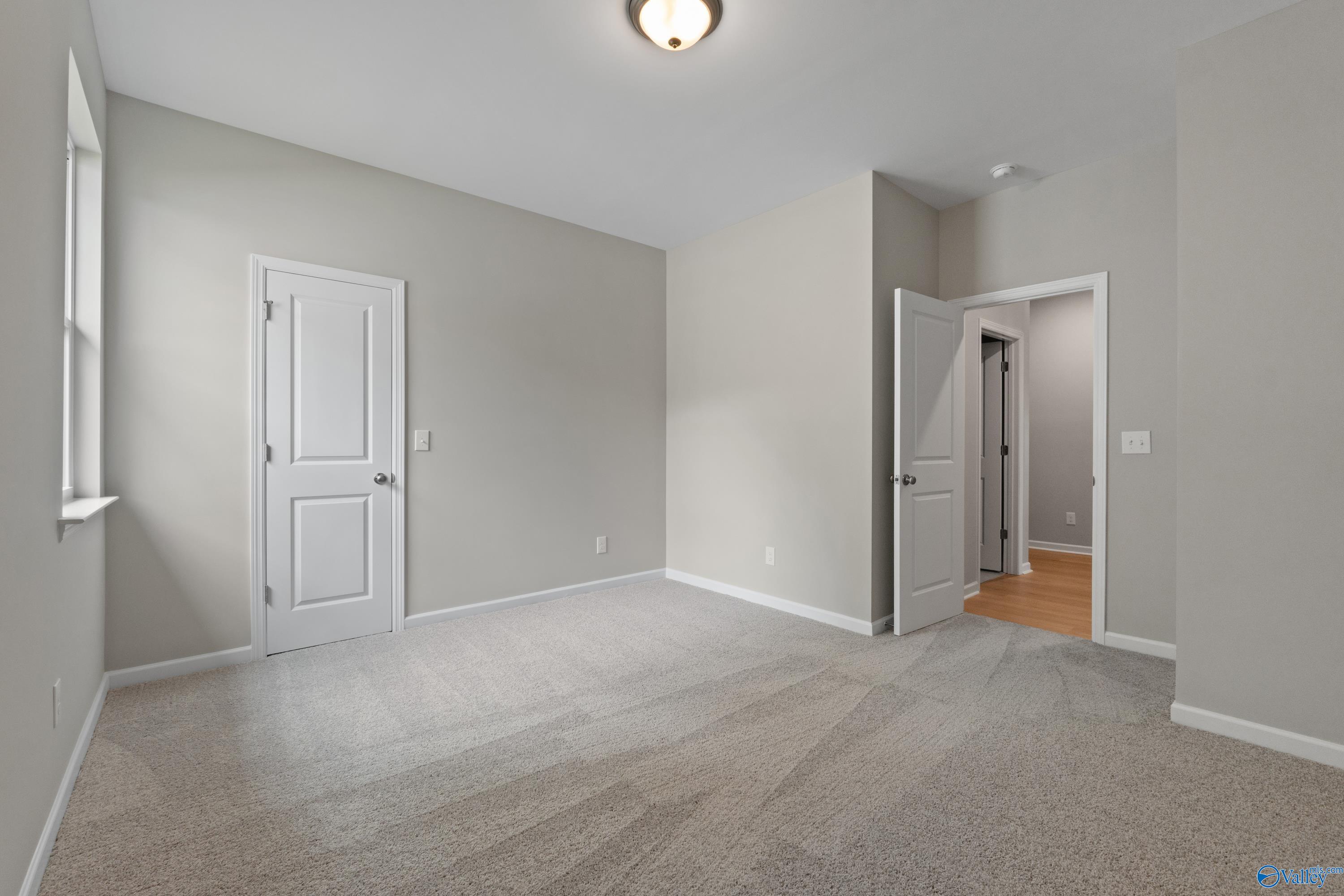 218 Hibiscus Drive, Hazel Green, Alabama image 23