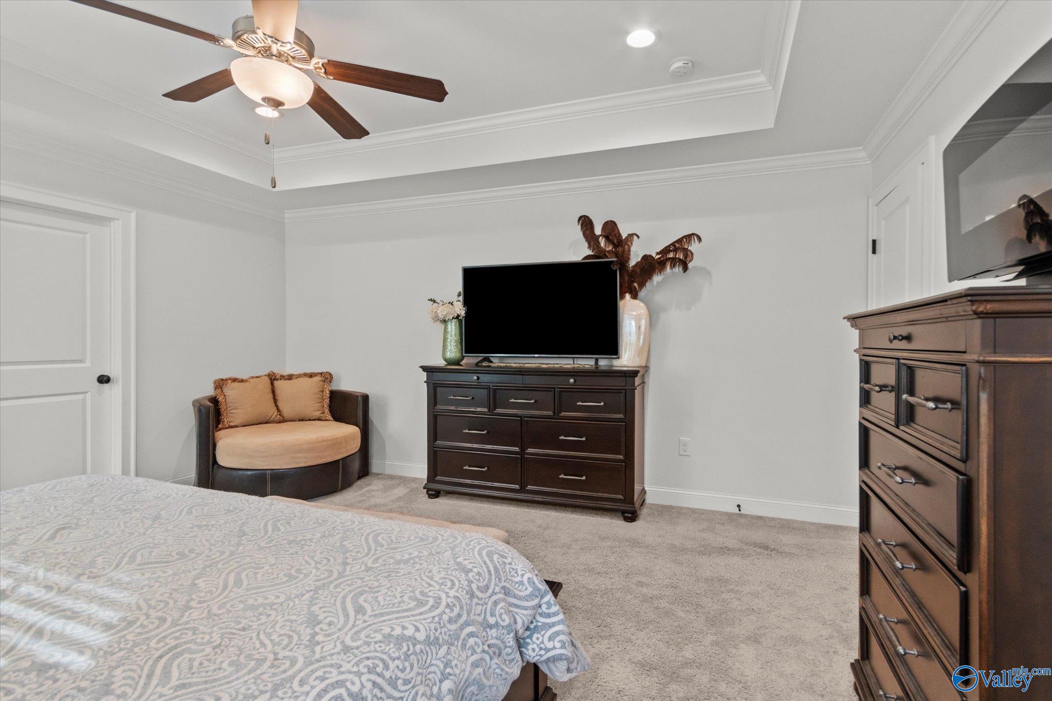 6527 Oak Meadow Drive, Owens Cross Roads, Alabama image 19