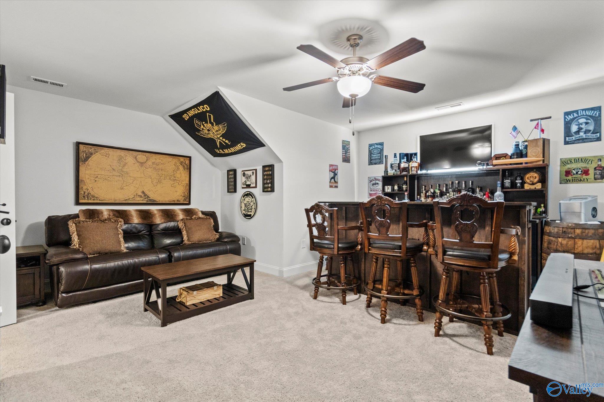 6527 Oak Meadow Drive, Owens Cross Roads, Alabama image 28