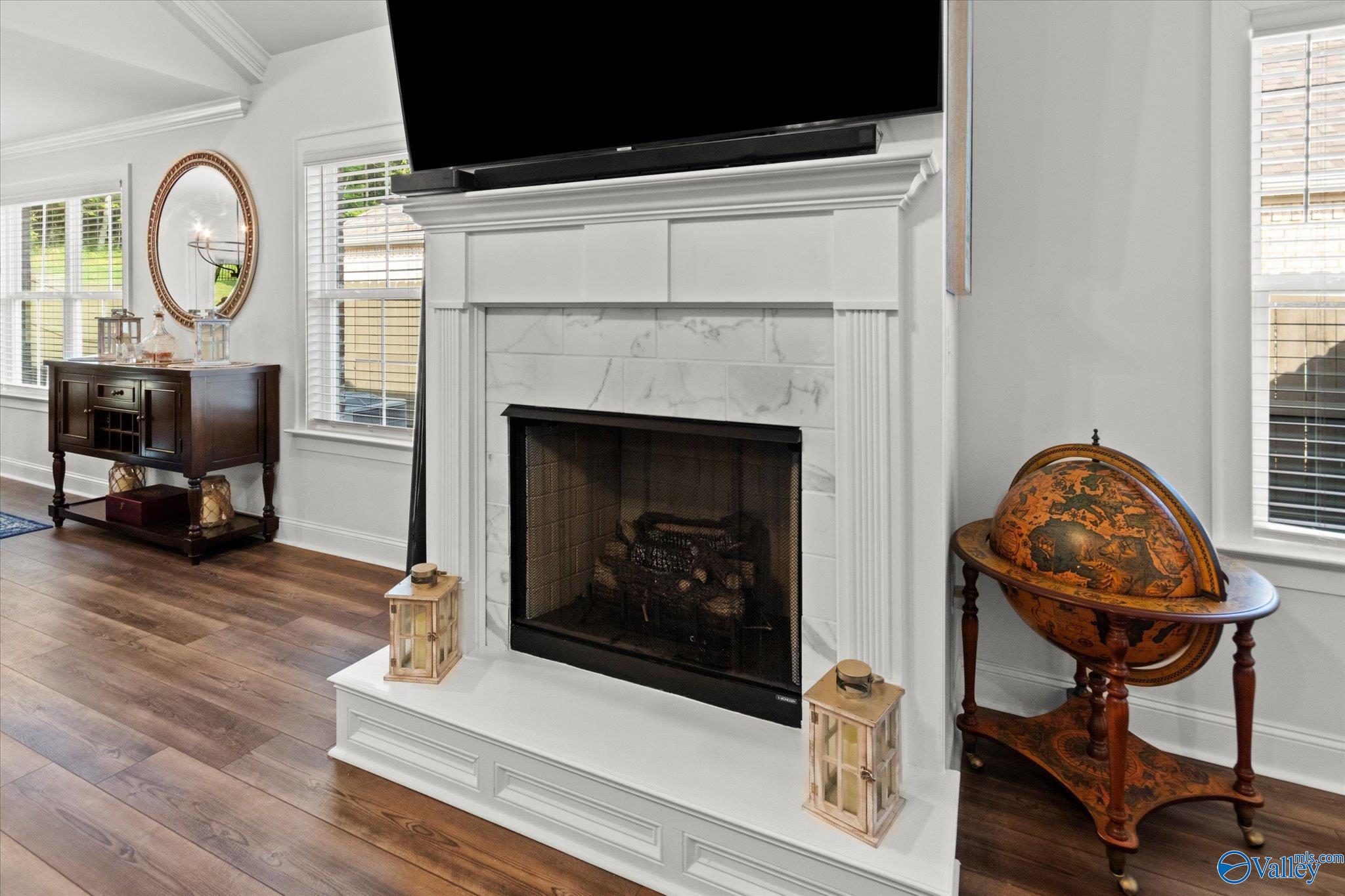 6527 Oak Meadow Drive, Owens Cross Roads, Alabama image 16