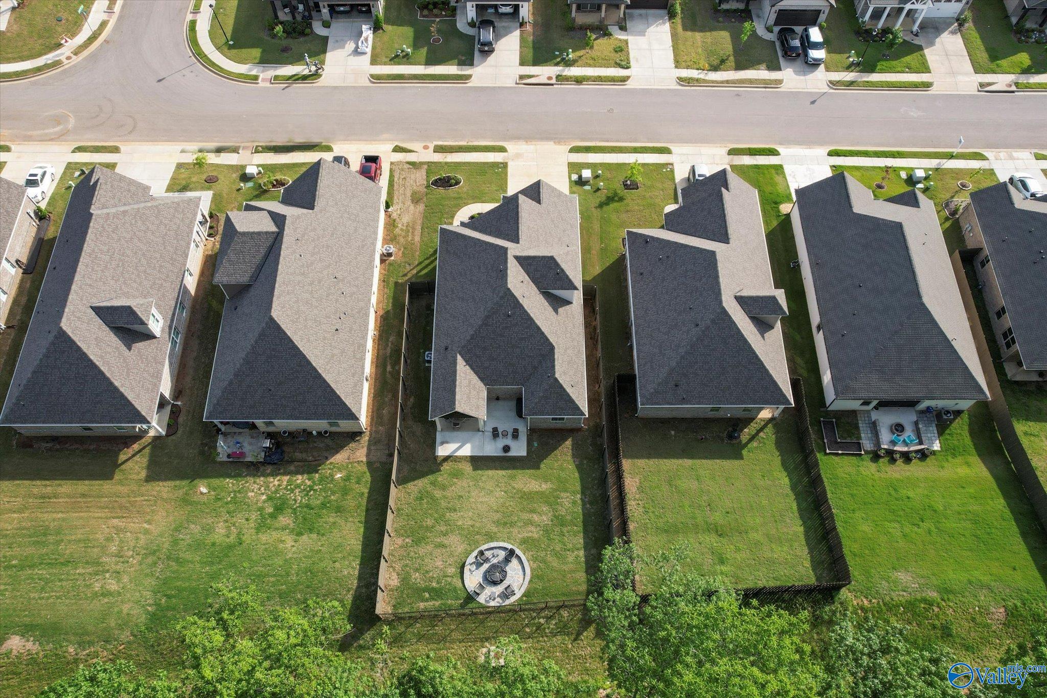 6527 Oak Meadow Drive, Owens Cross Roads, Alabama image 21