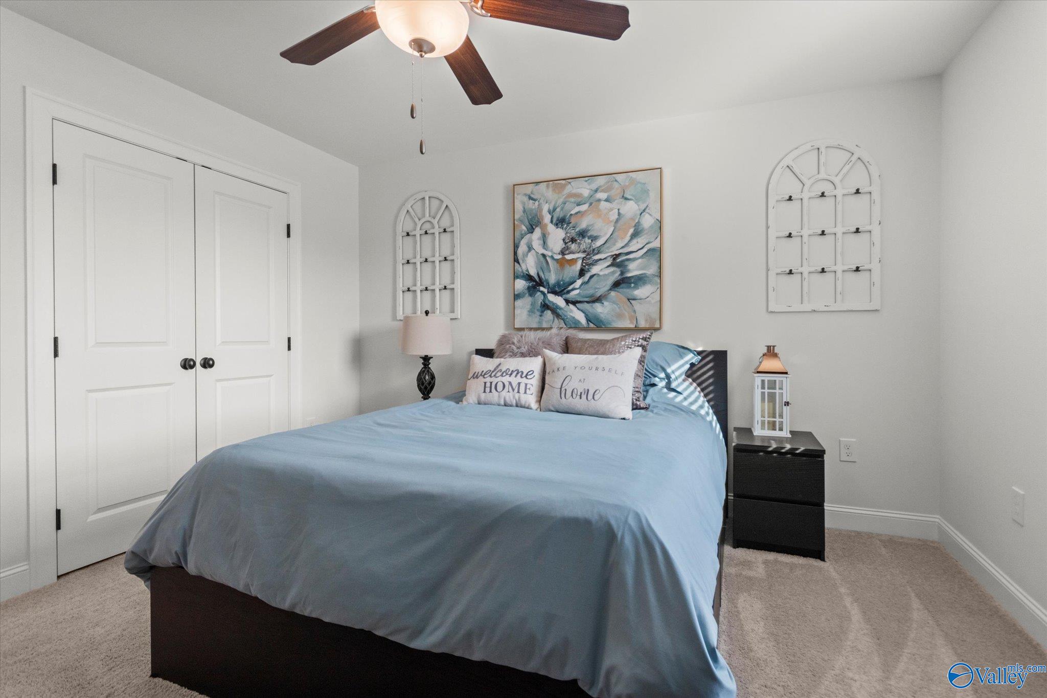 6527 Oak Meadow Drive, Owens Cross Roads, Alabama image 25