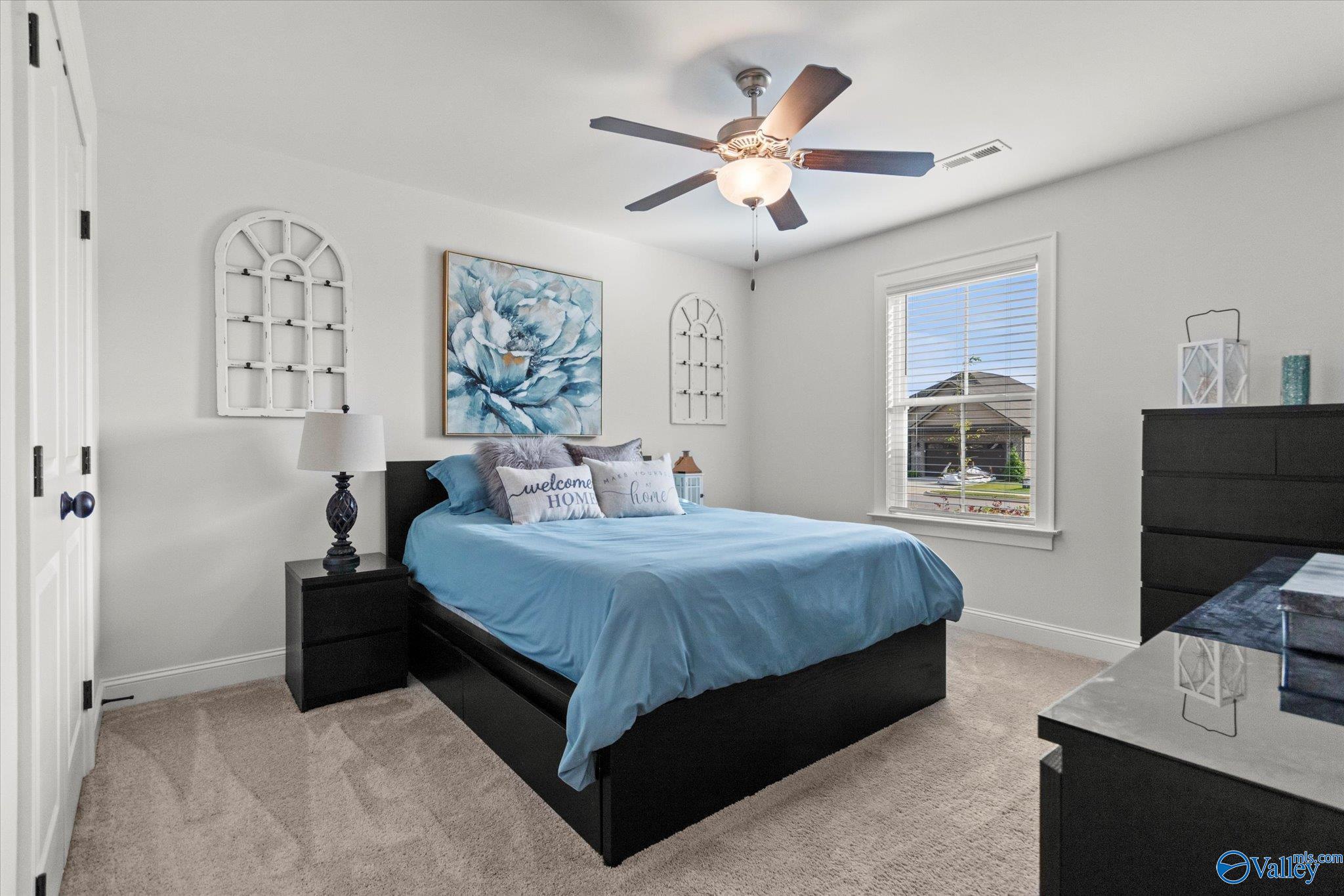 6527 Oak Meadow Drive, Owens Cross Roads, Alabama image 24