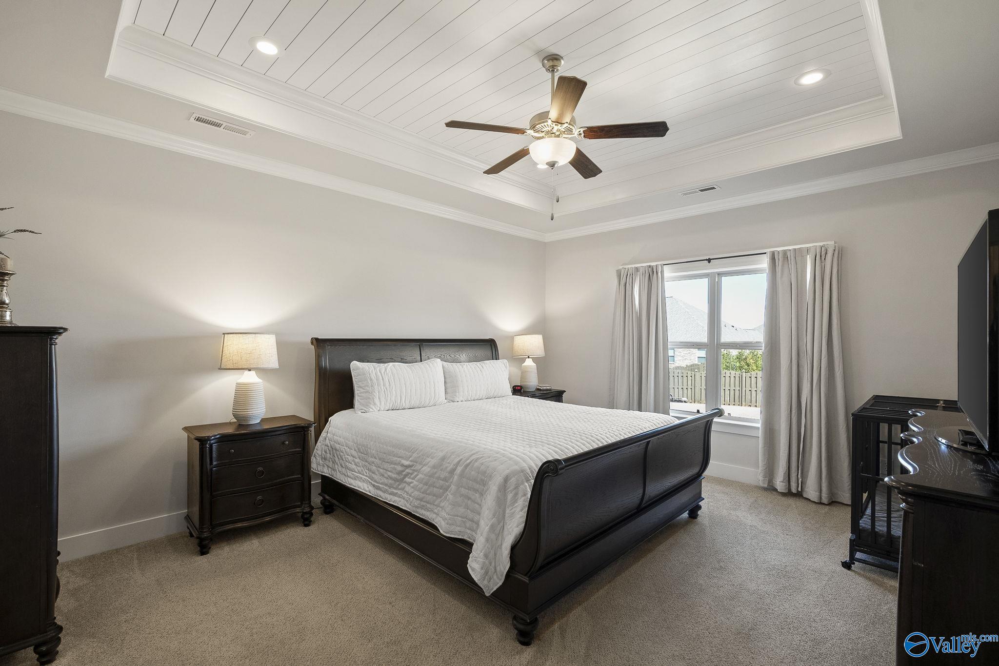 300 Woodwind Drive, Madison, Alabama image 19