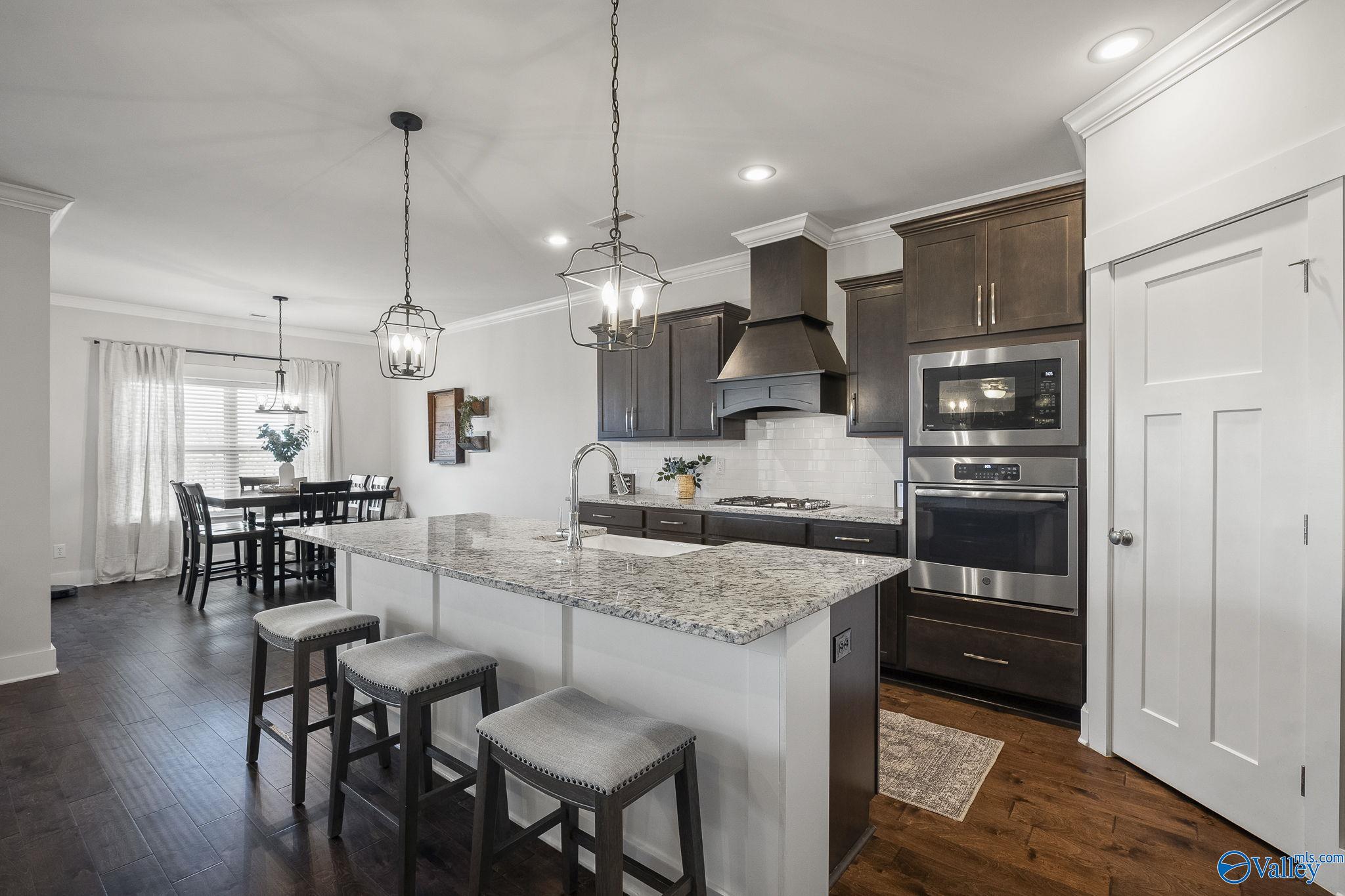 300 Woodwind Drive, Madison, Alabama image 13