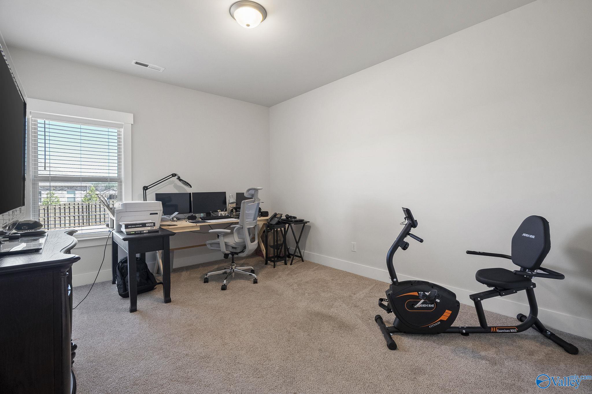 300 Woodwind Drive, Madison, Alabama image 22