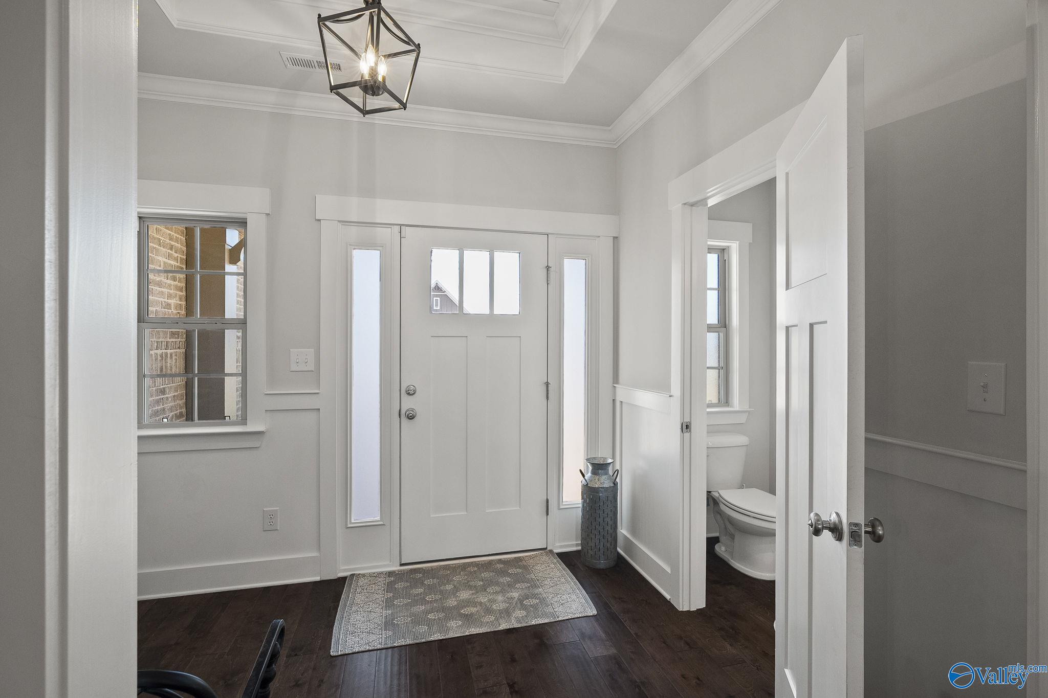 300 Woodwind Drive, Madison, Alabama image 3
