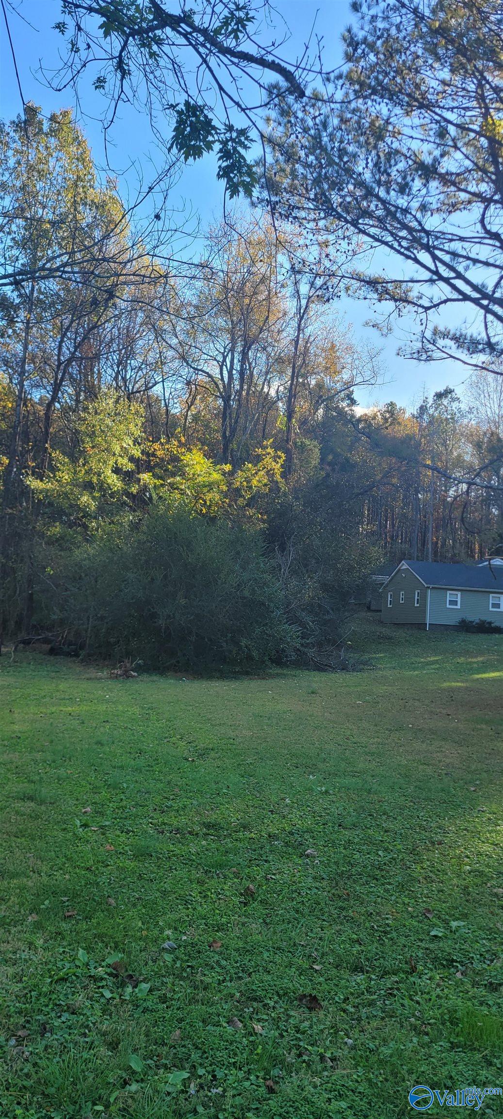 Stewart Stewart Road, Toney, Alabama image 3