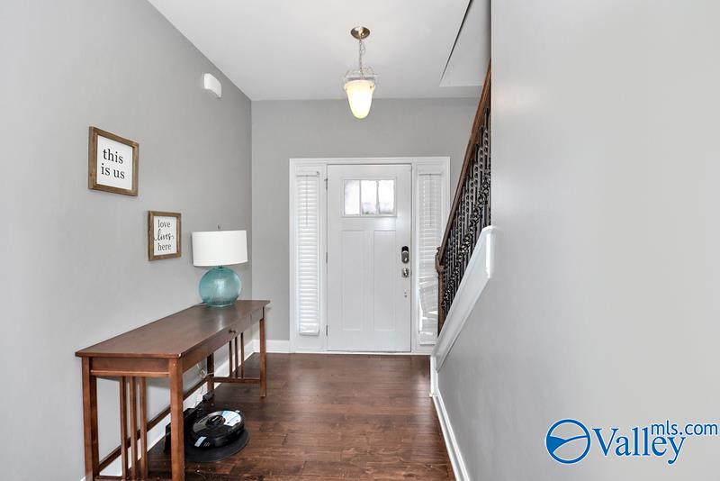 272 Harold Murphy Drive, Madison, Alabama image 4