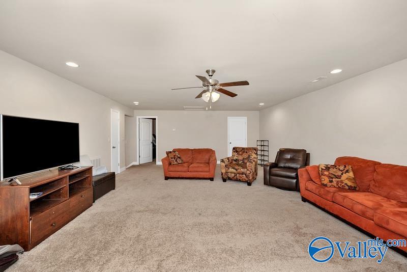 272 Harold Murphy Drive, Madison, Alabama image 35