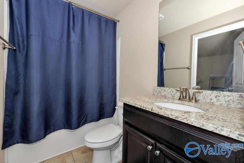 272 Harold Murphy Drive, Madison, Alabama image 37