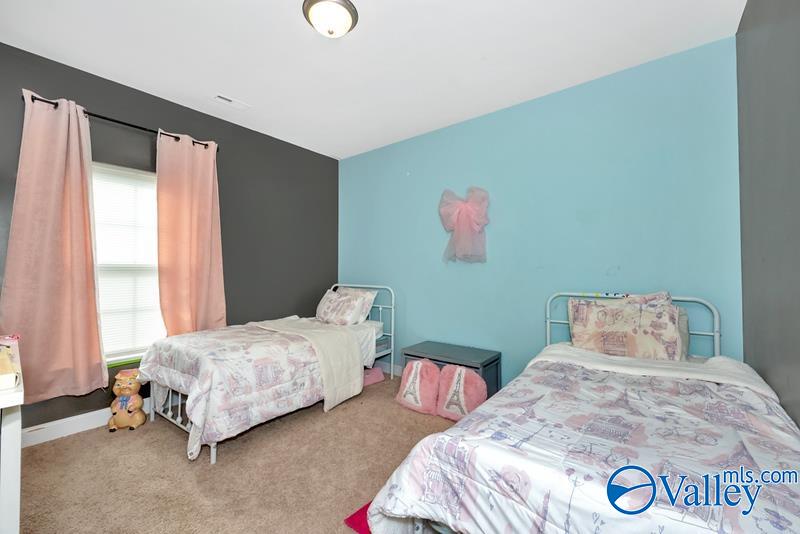 272 Harold Murphy Drive, Madison, Alabama image 29