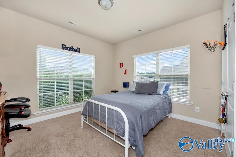 272 Harold Murphy Drive, Madison, Alabama image 32