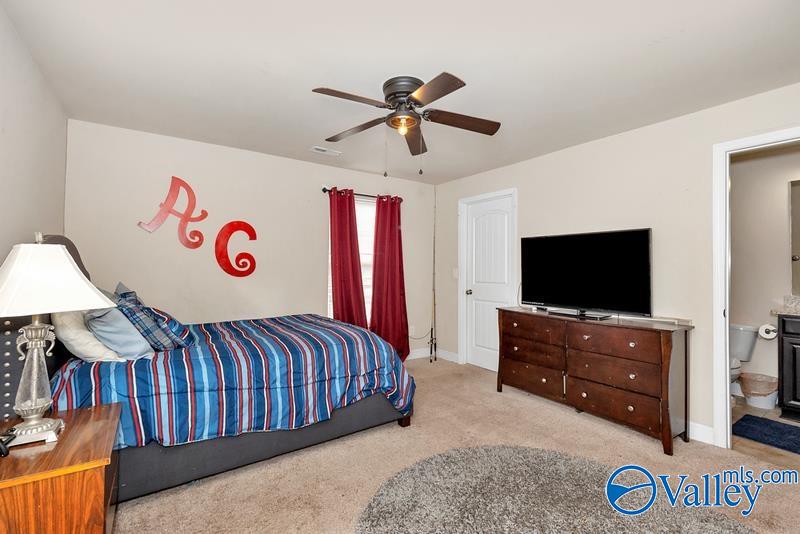 272 Harold Murphy Drive, Madison, Alabama image 39