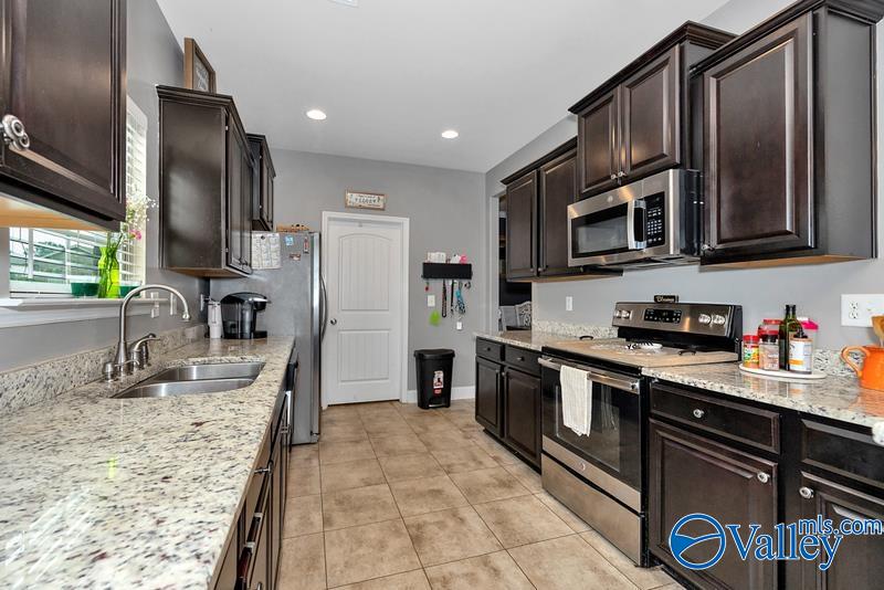 272 Harold Murphy Drive, Madison, Alabama image 12